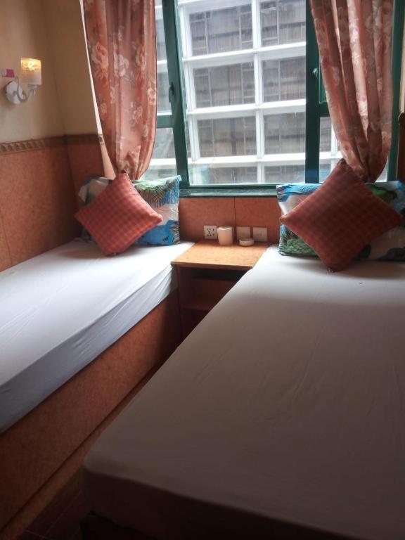 Prime Star Inn