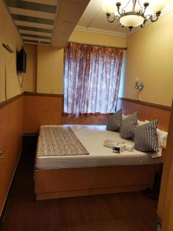 Prime Star Inn