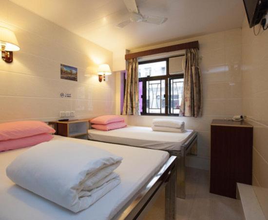 Prime Star Inn