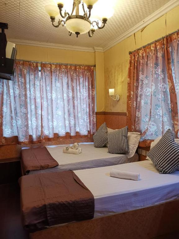 Prime Star Inn