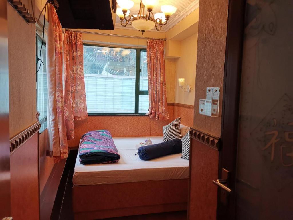Prime Star Inn