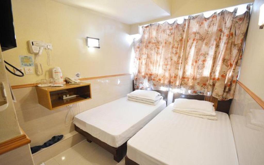 Prime Star Inn