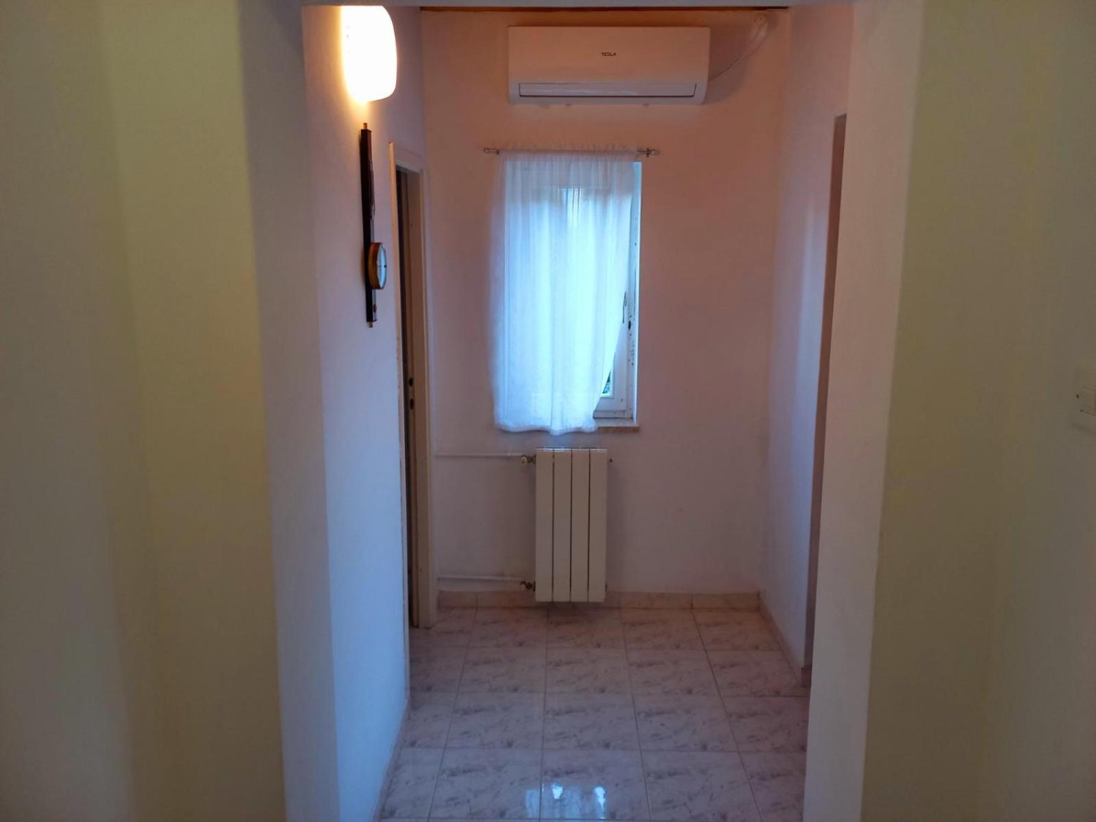 Studio apartman TRE PALME view 5