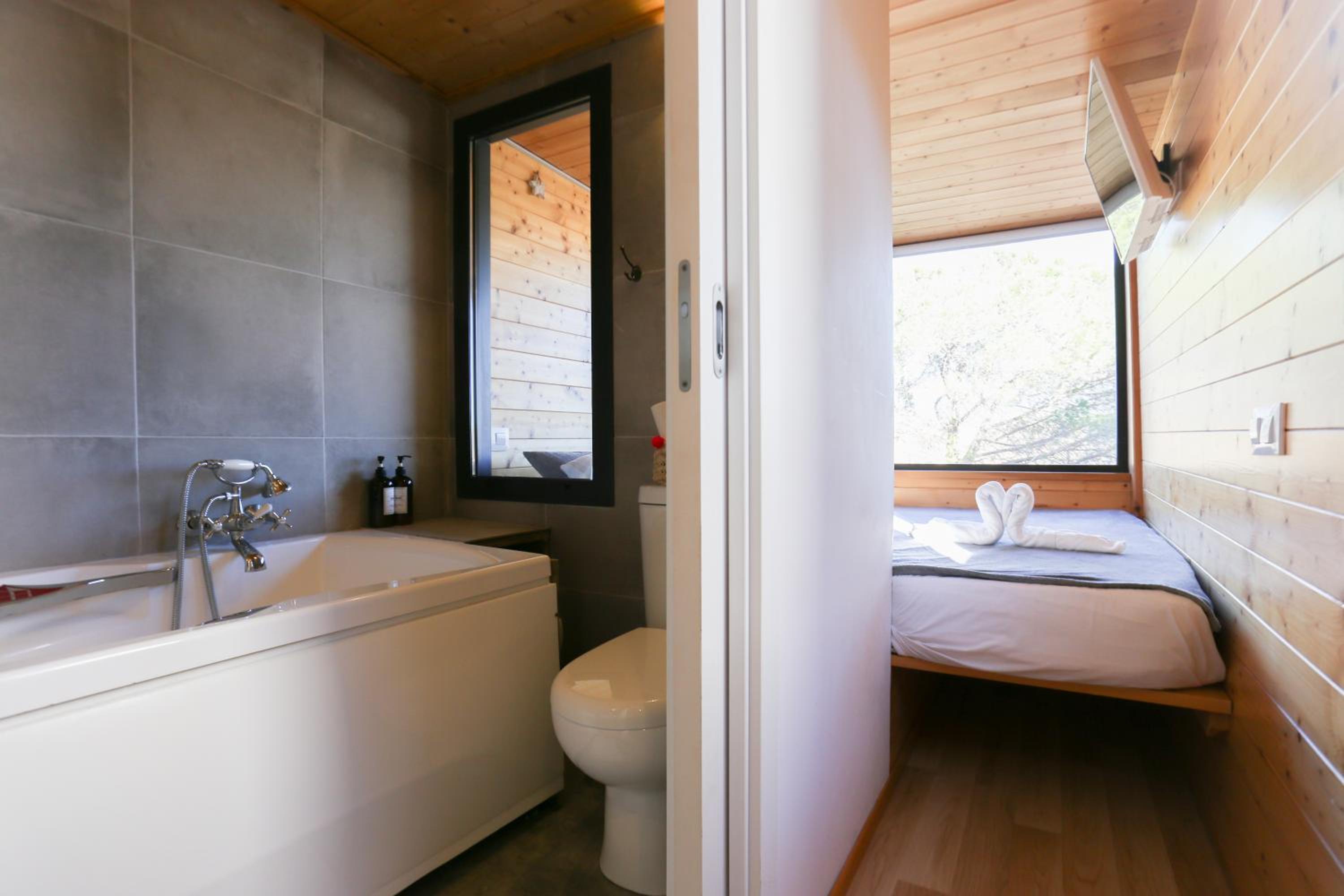 Les Suites