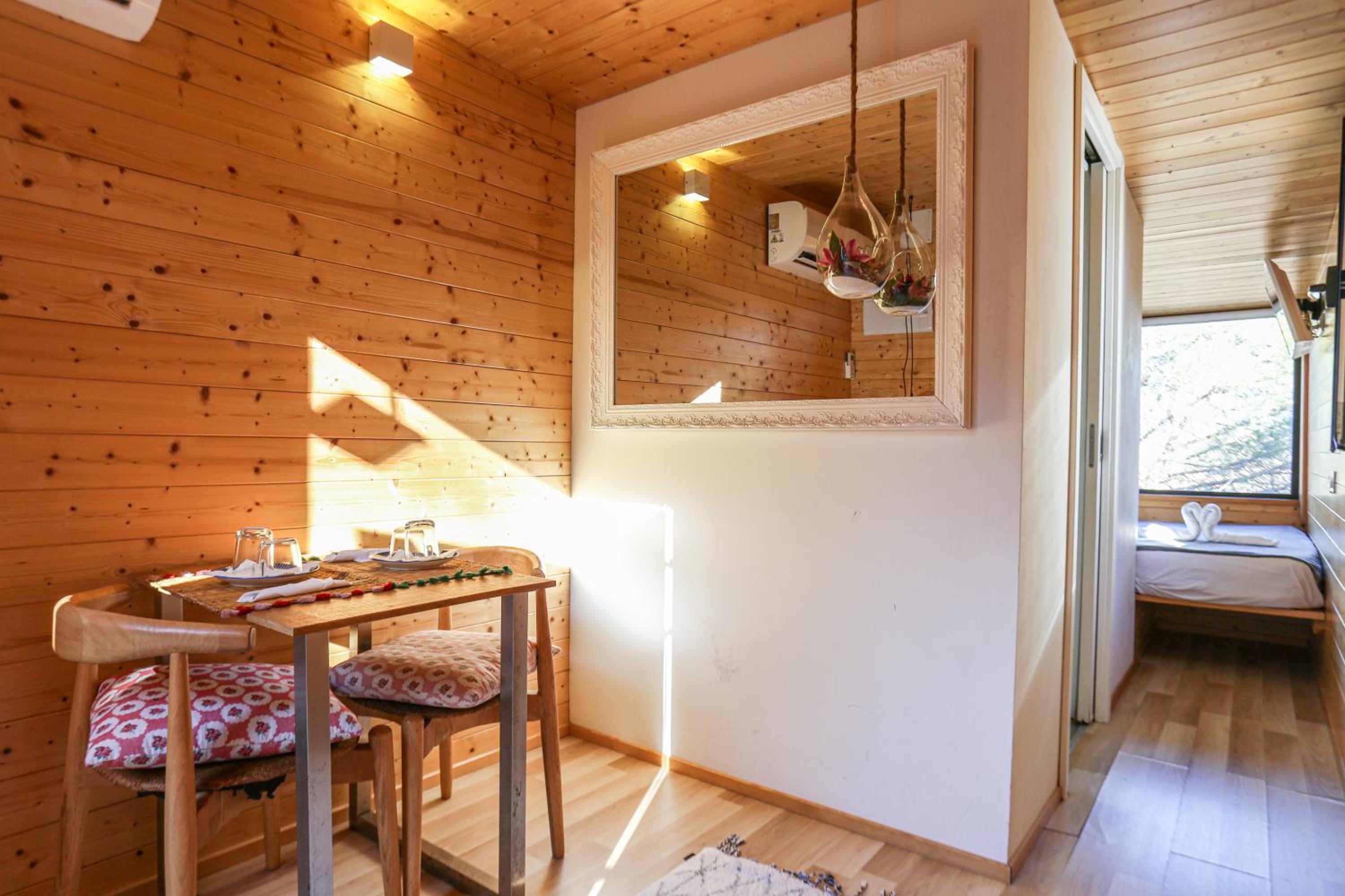 Les Suites