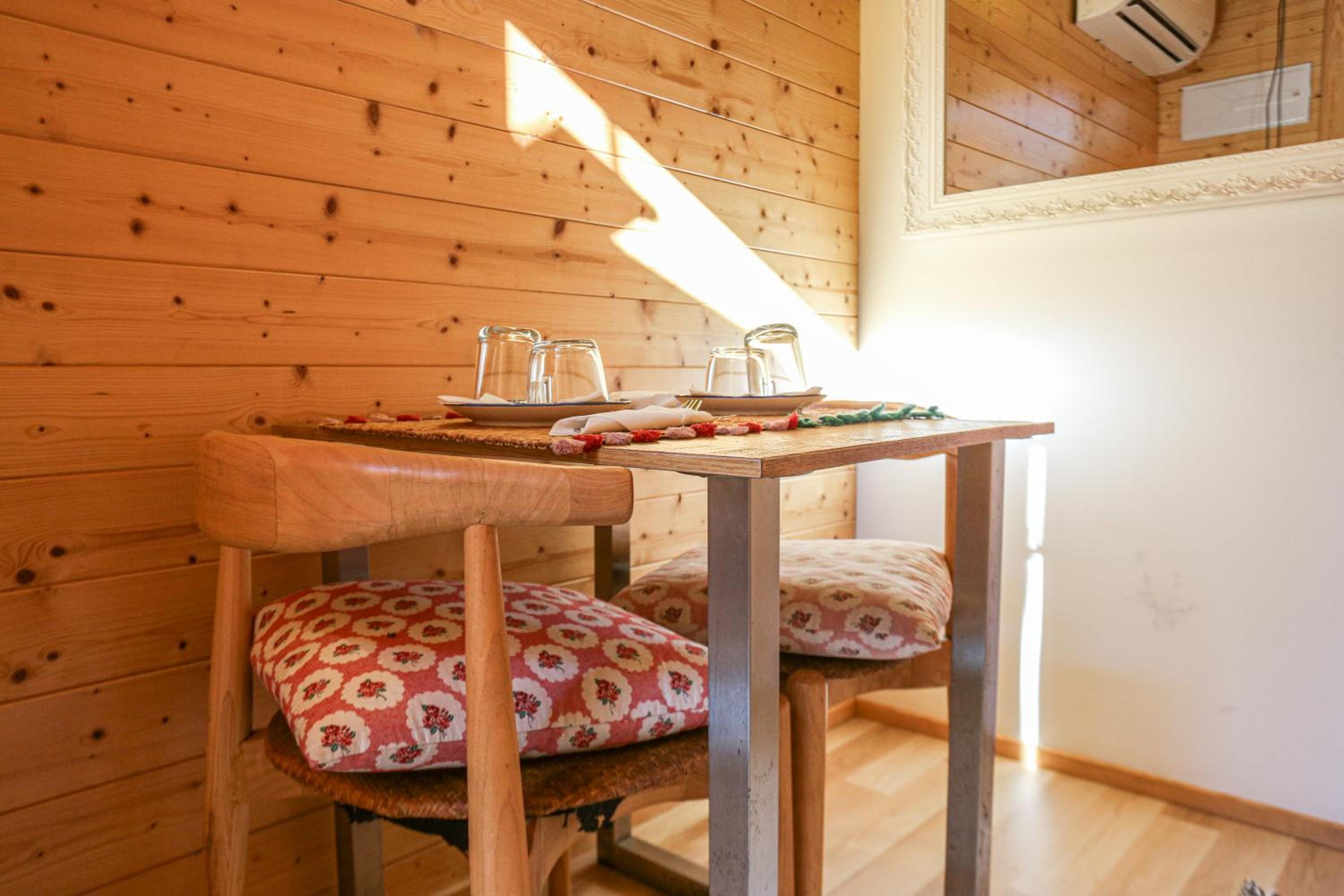 Les Suites