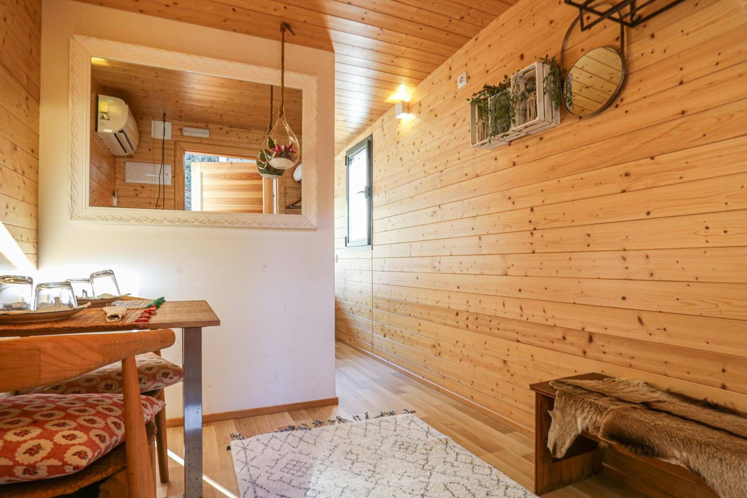 Les Suites