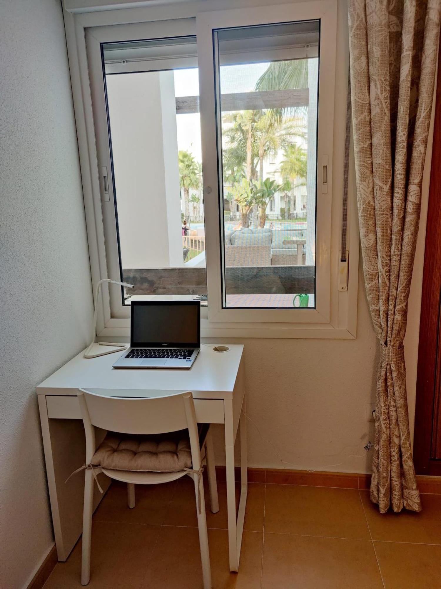 Casa Ana, Las Terrazas de la Torre - Blue Sky Property view 2