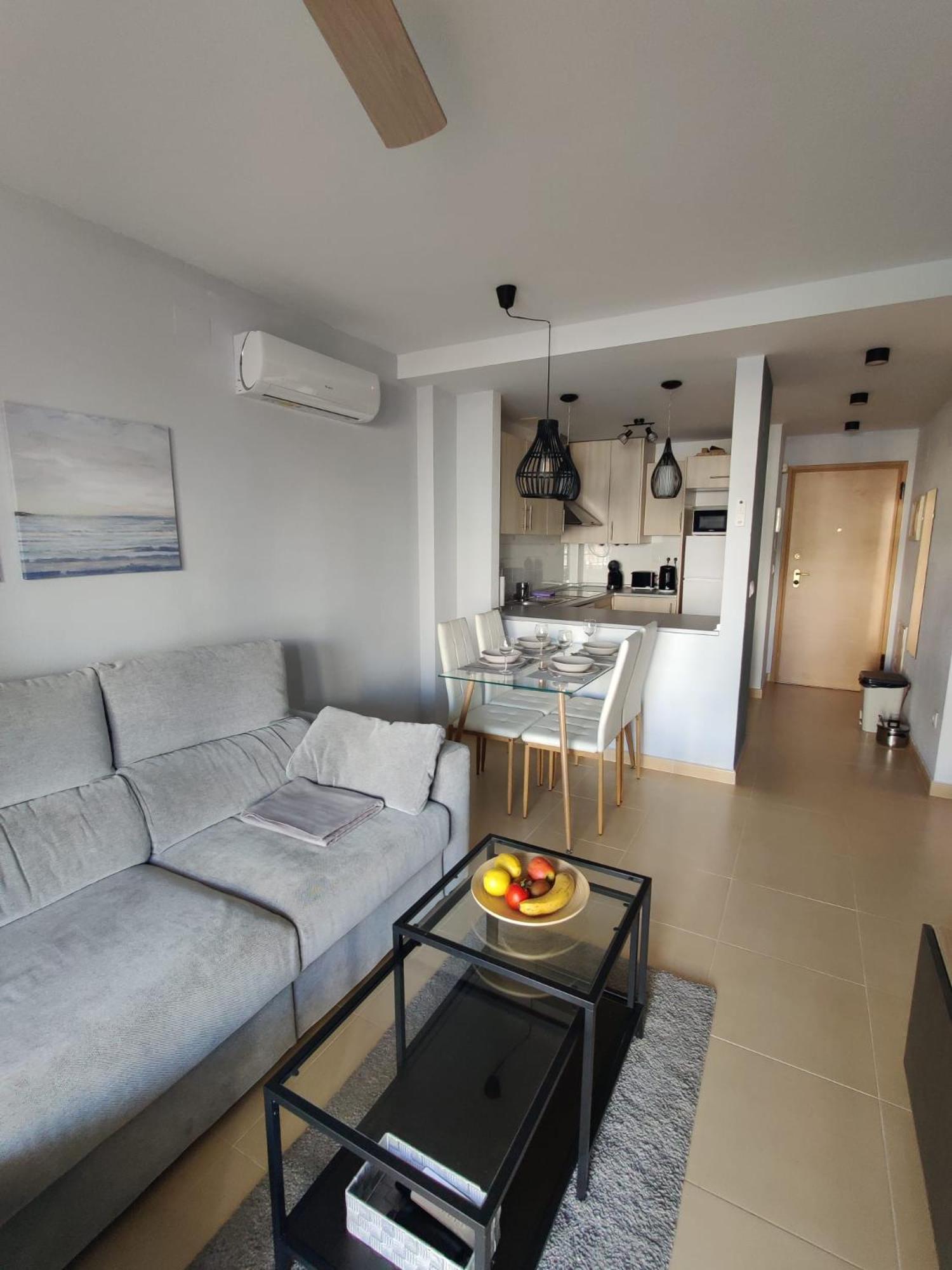 Casa Ana, Las Terrazas de la Torre - Blue Sky Property view 3
