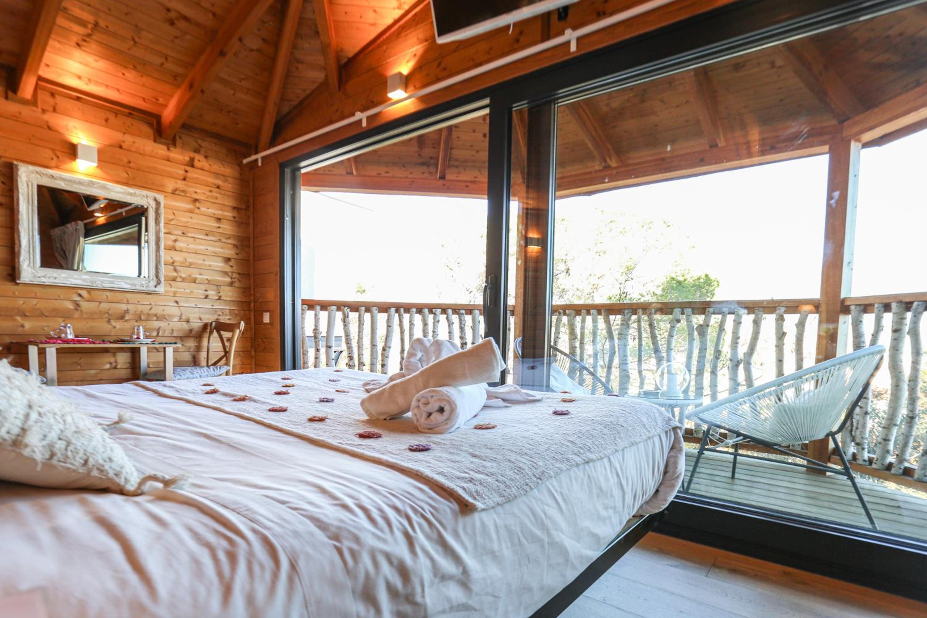 Les Suites