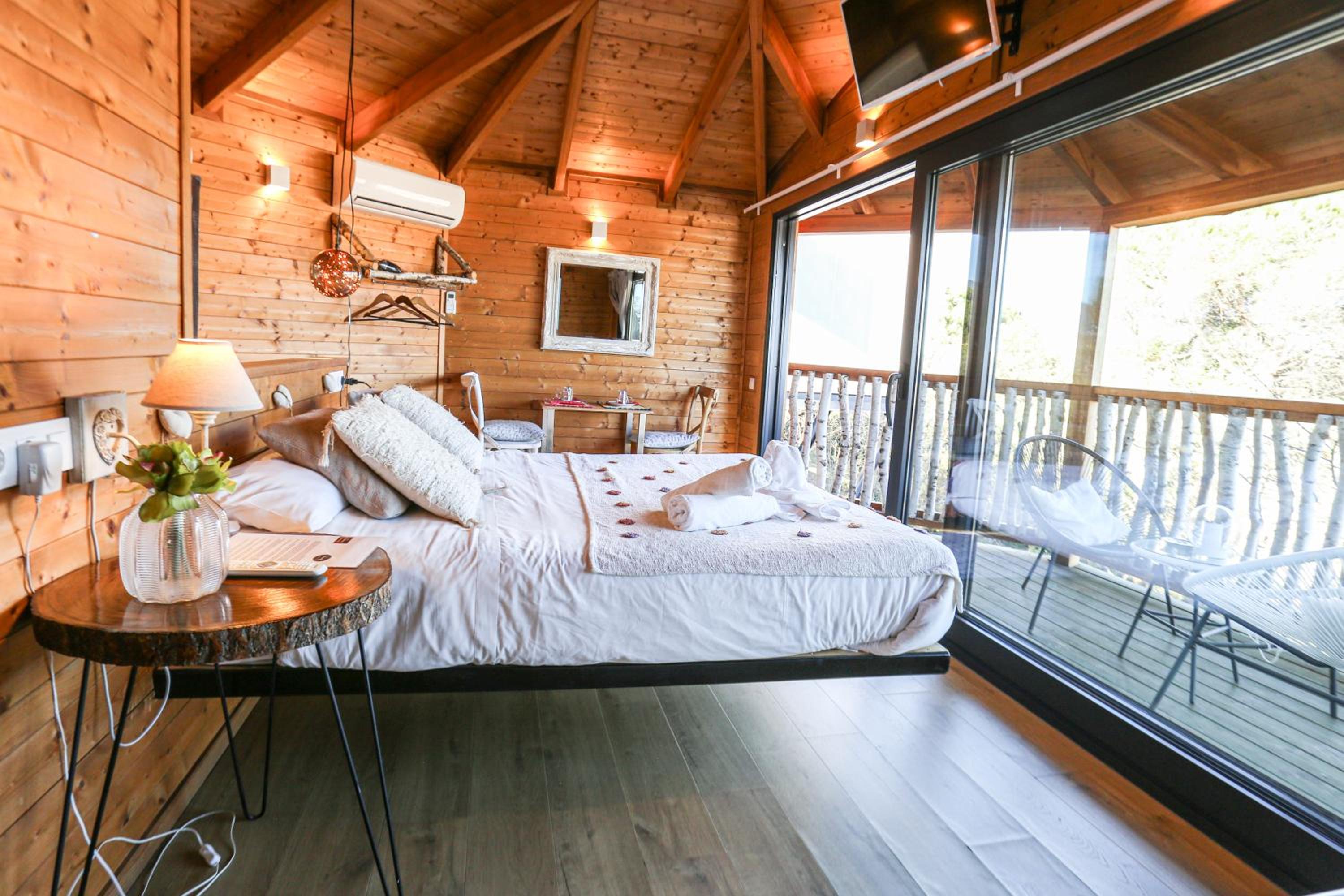 Les Suites