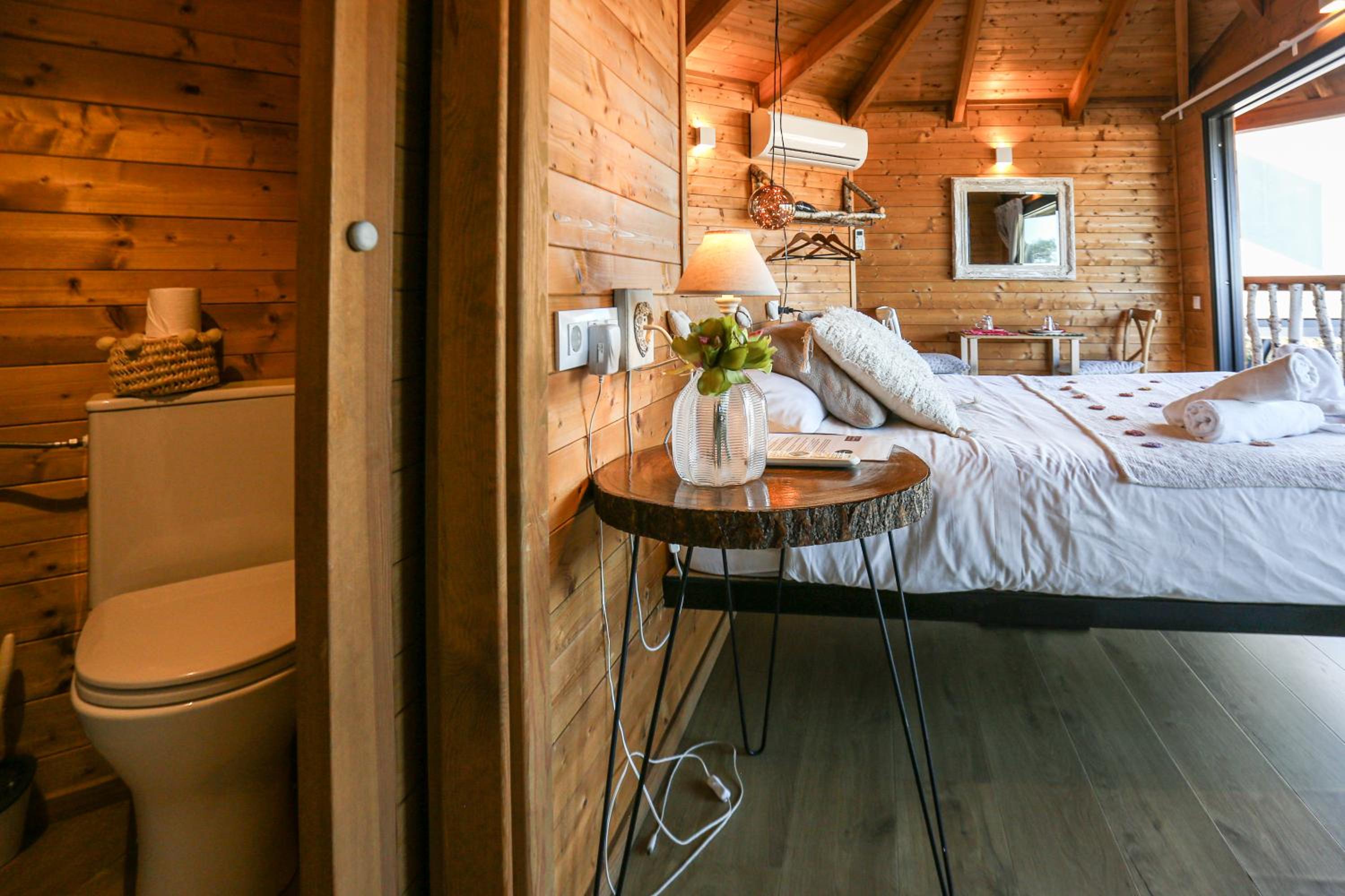 Les Suites