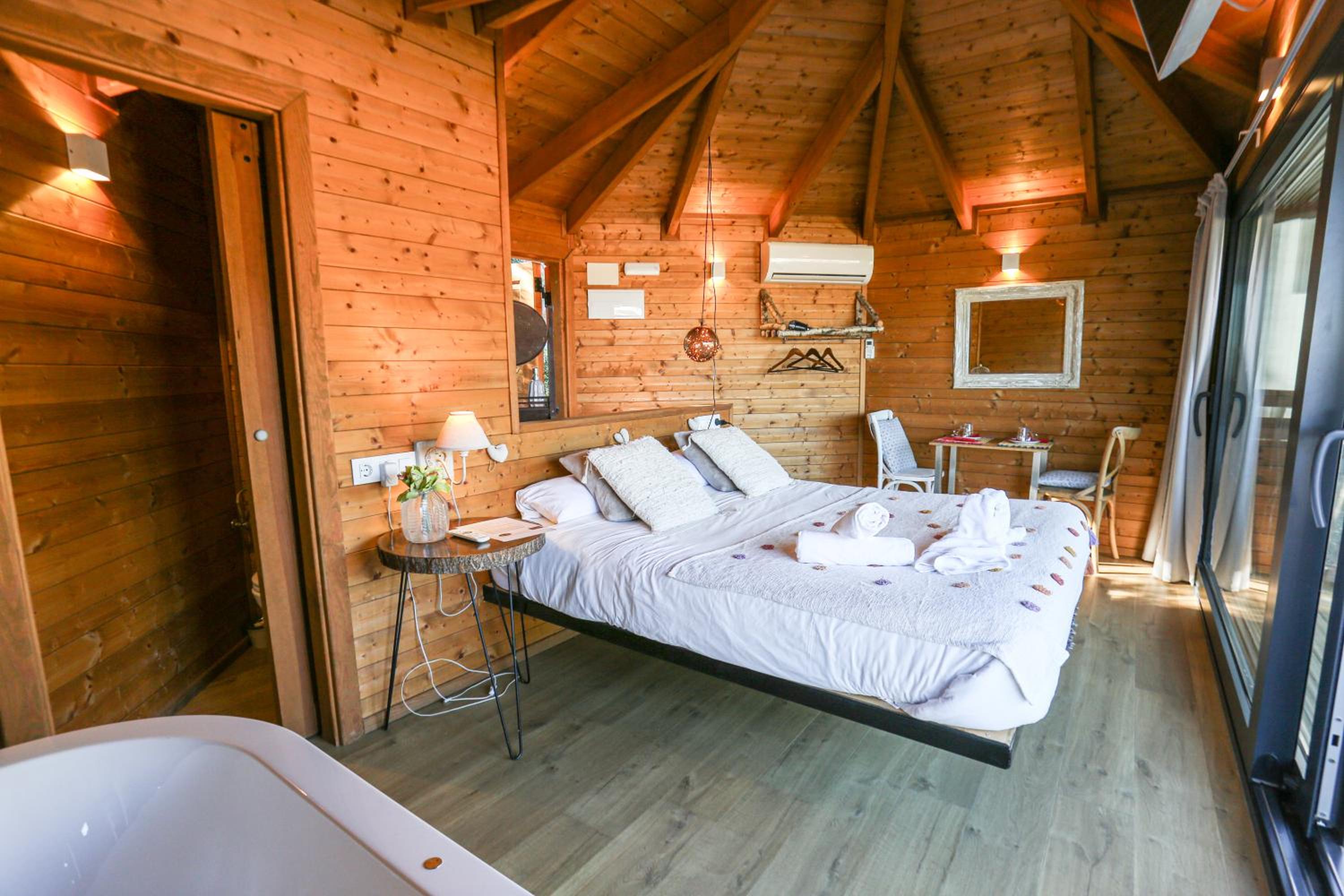 Les Suites