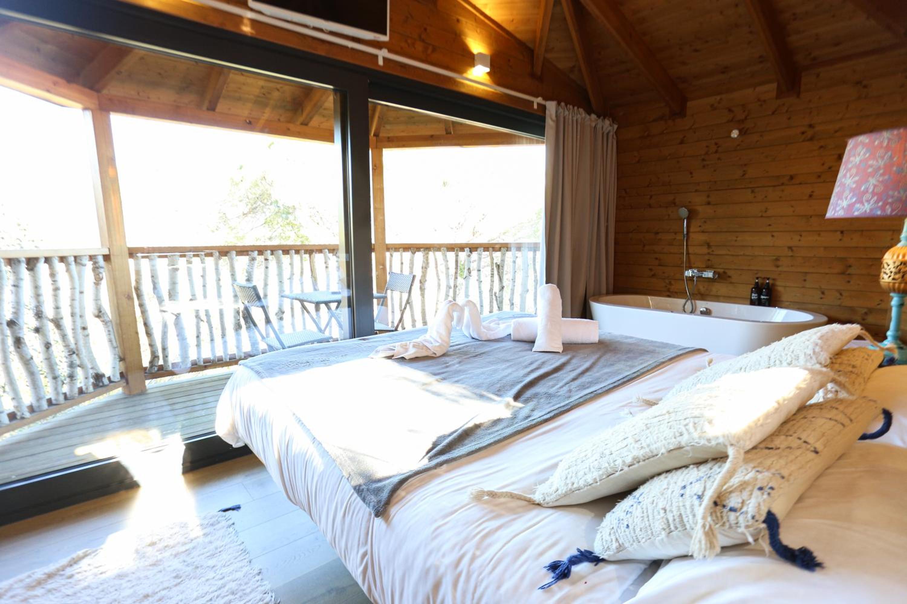 Les Suites