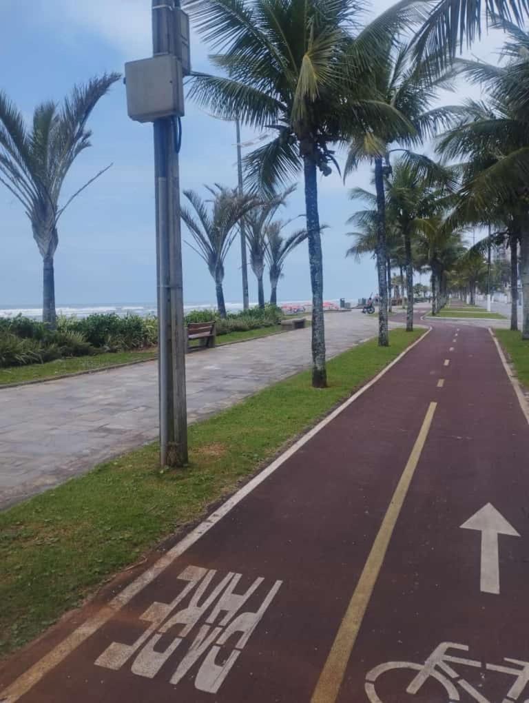 Nossa kit