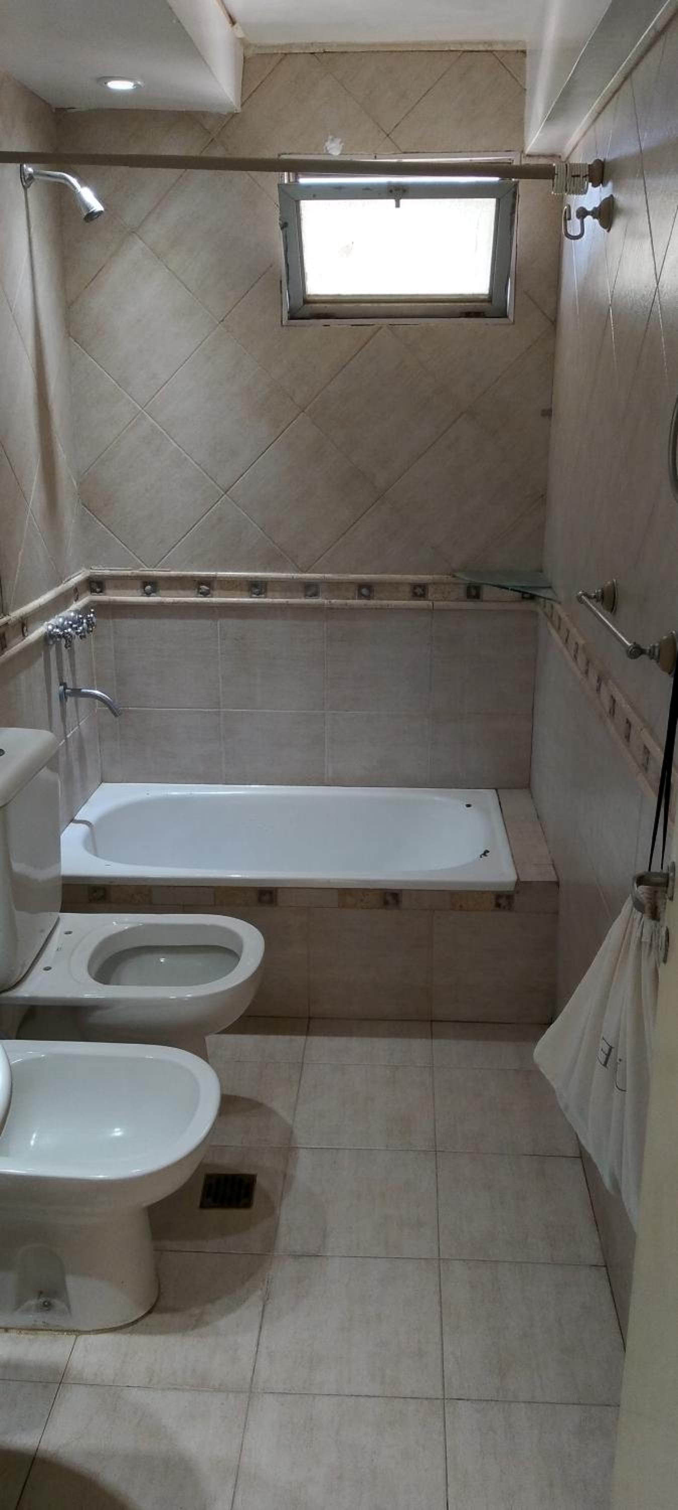 Dpto santiago del Estero