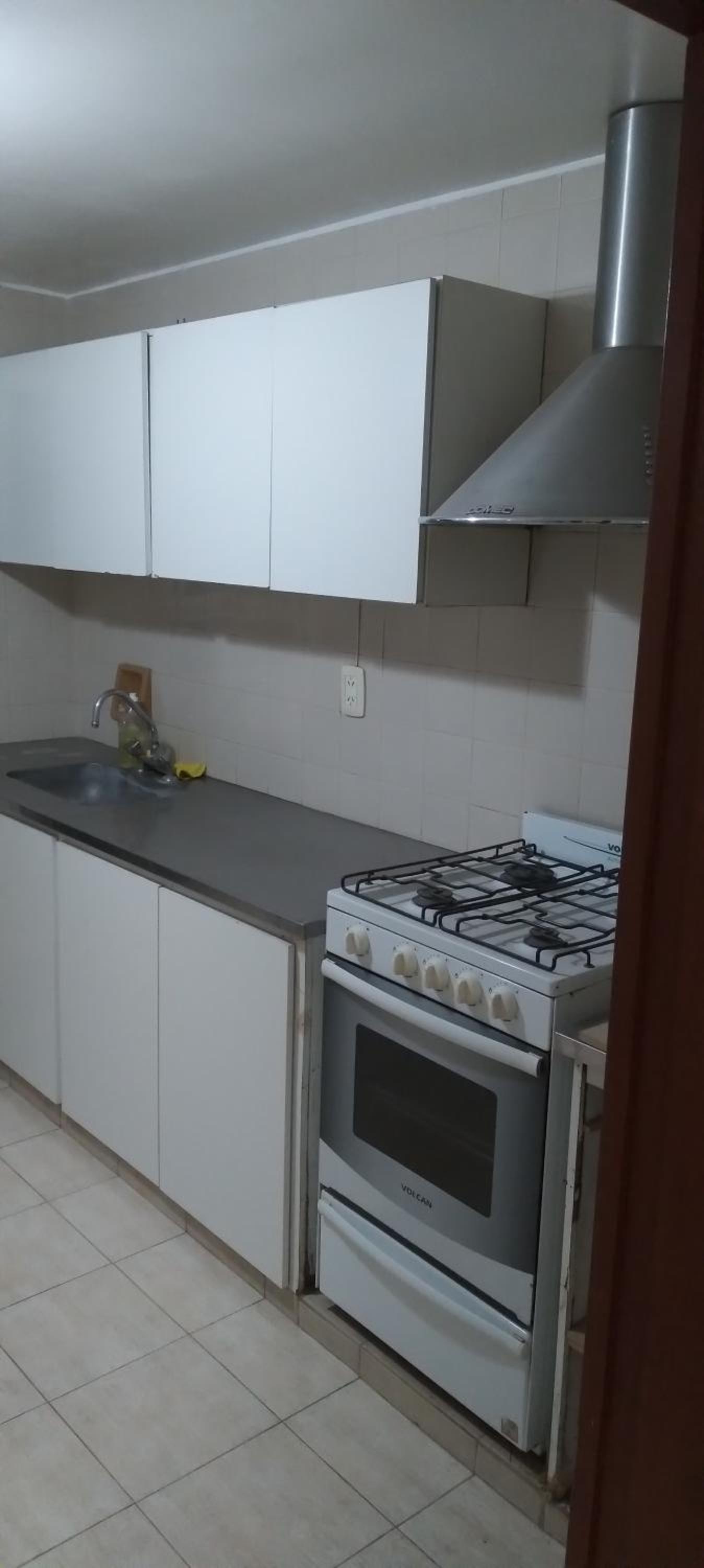 Dpto santiago del Estero
