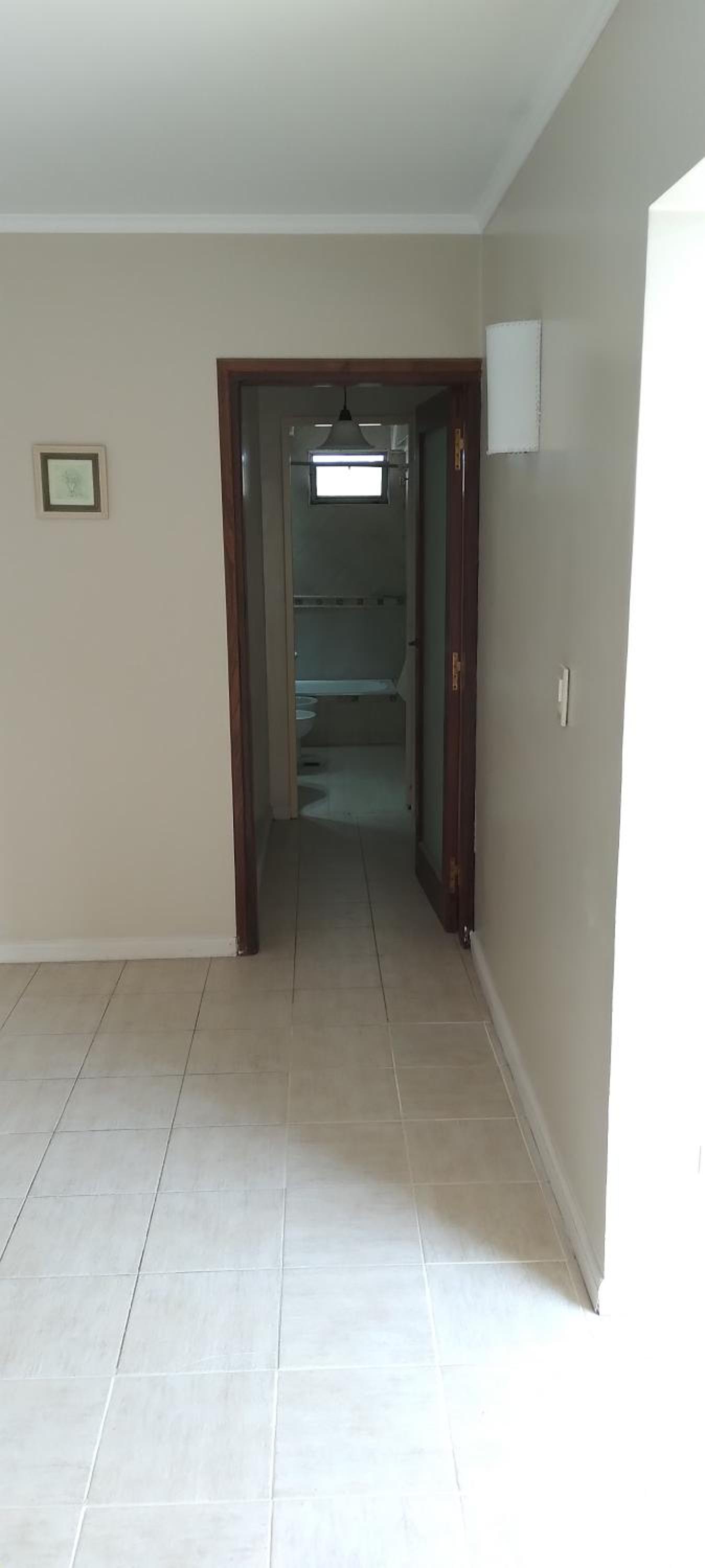 Dpto santiago del Estero