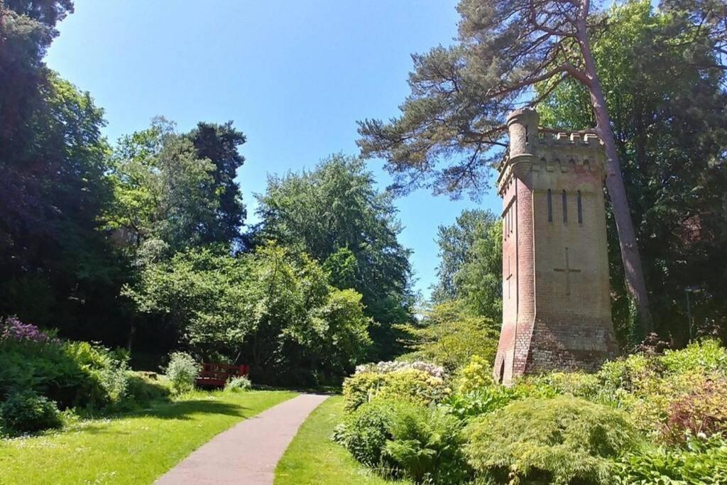 Photo 16