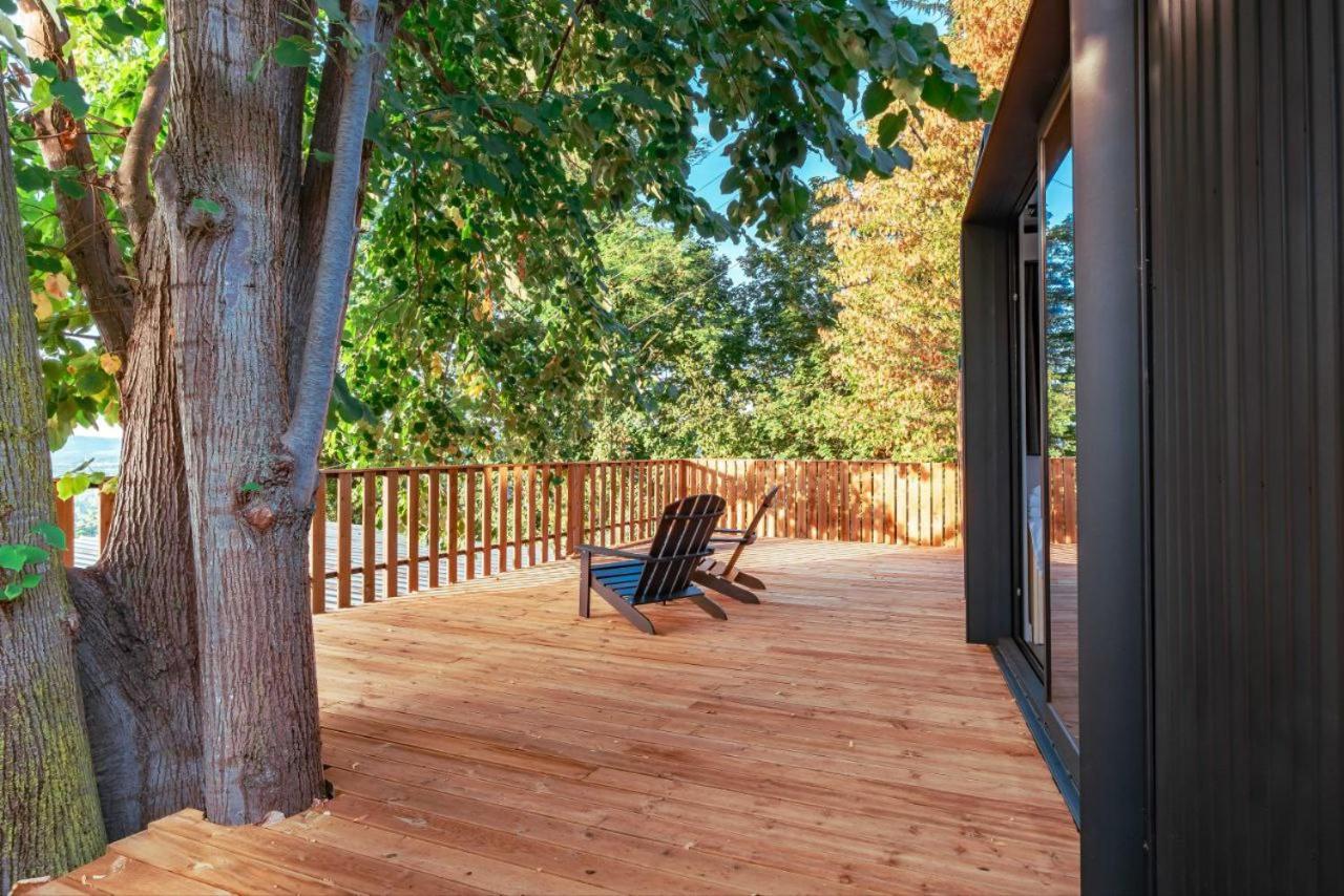 Kartepe LOFT - Image 34