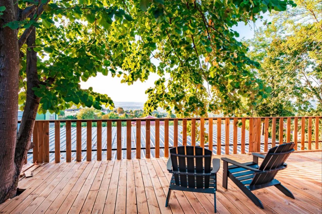 Kartepe LOFT - Image 35