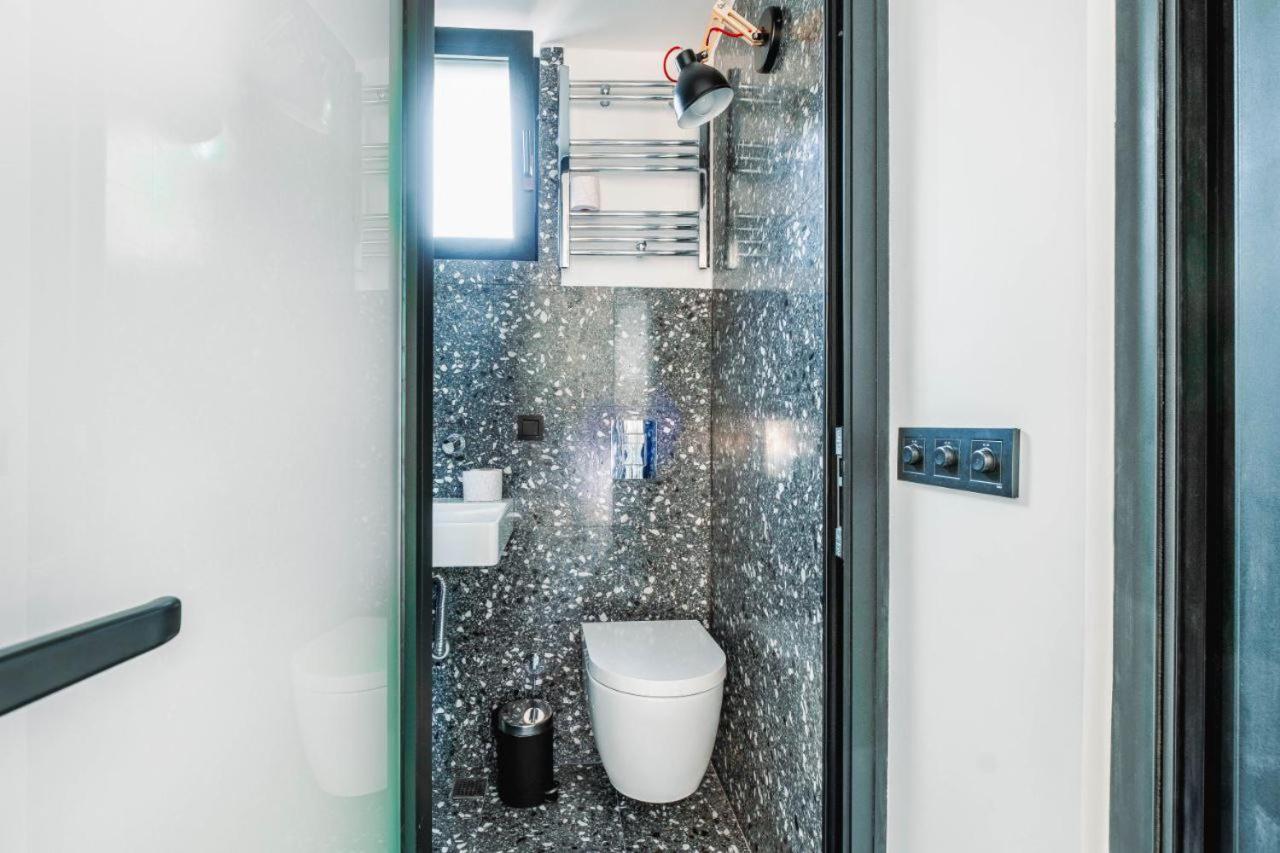 Kartepe LOFT - Image 7