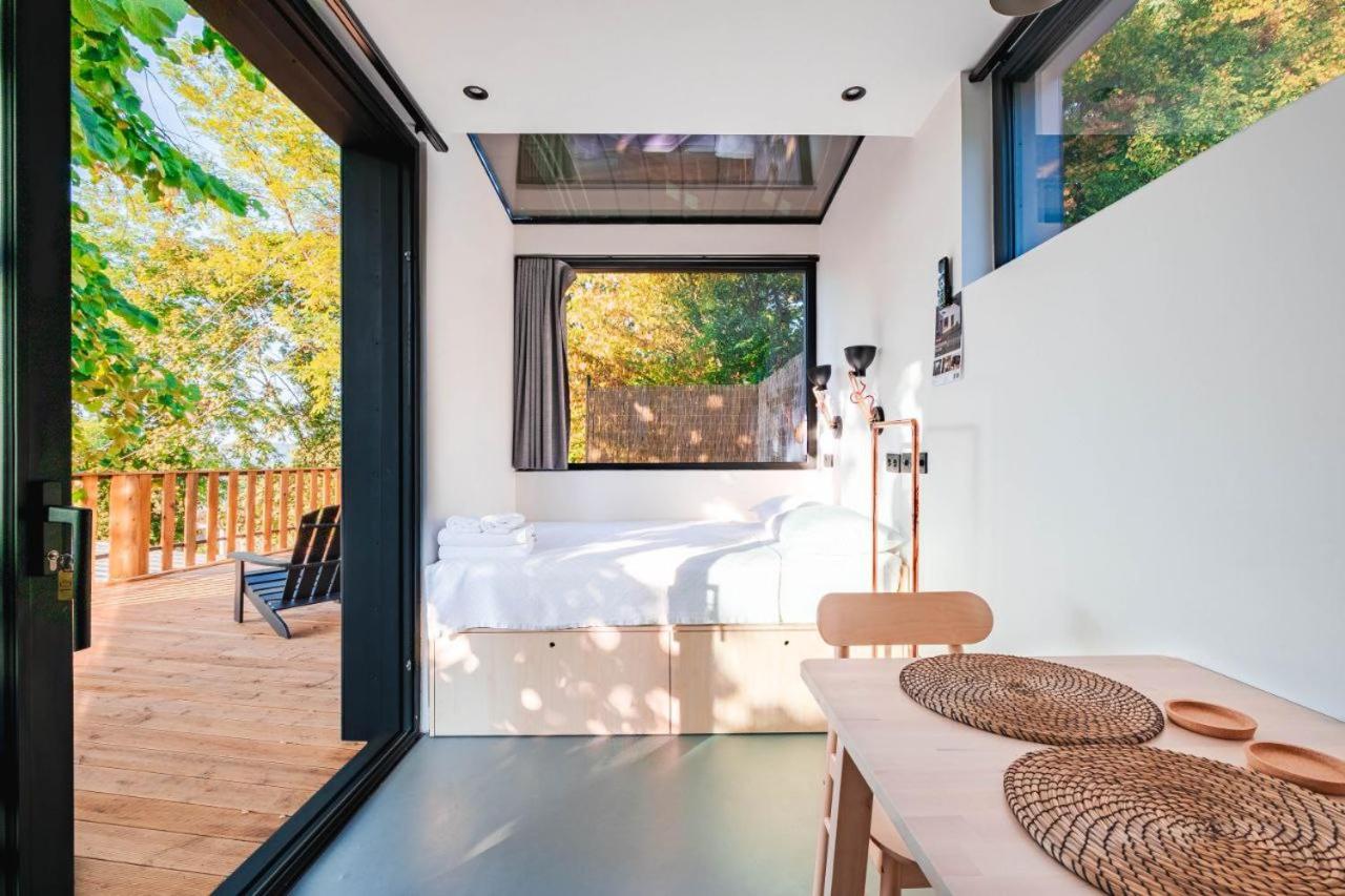 Kartepe LOFT - Image 5