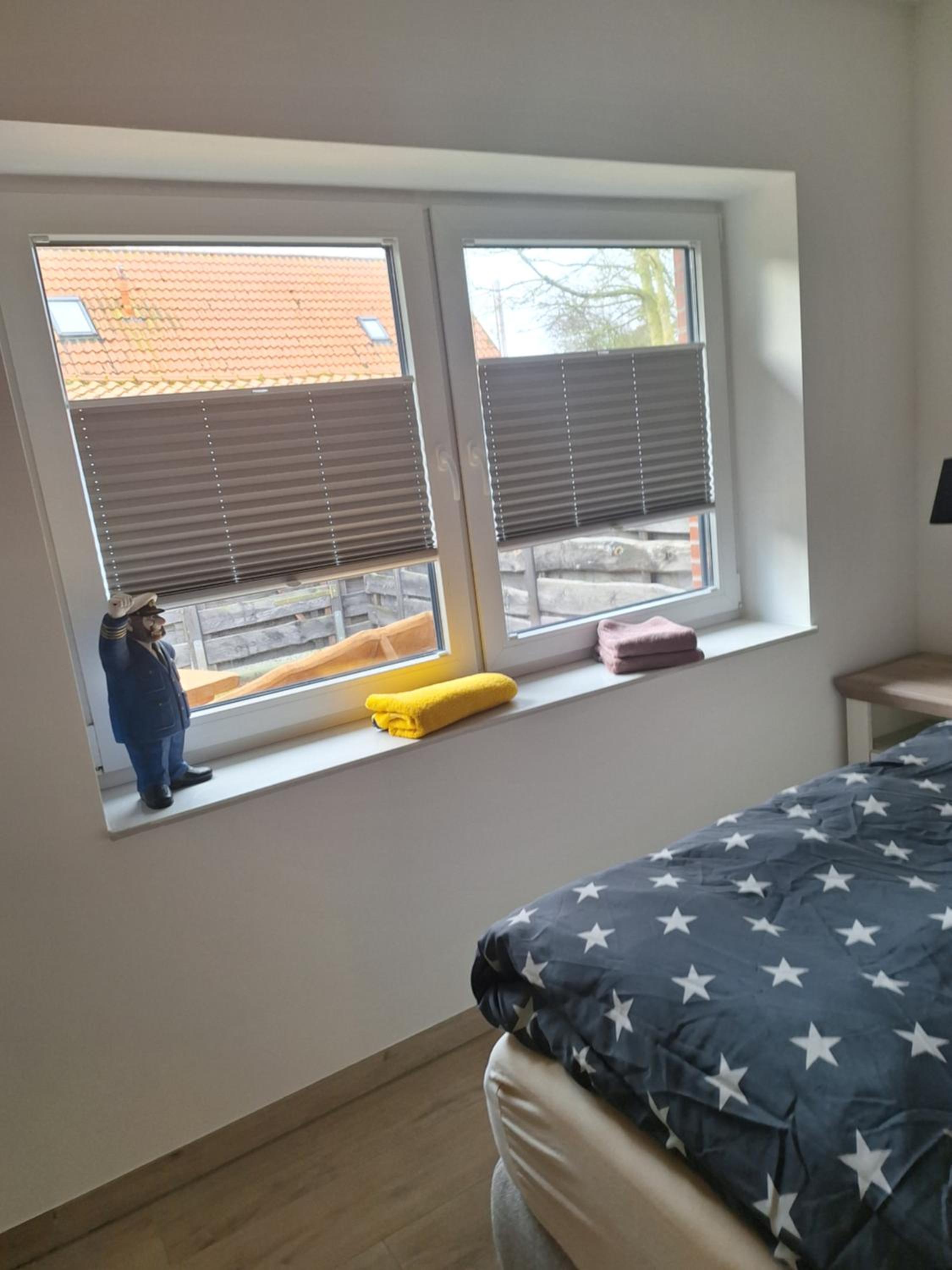 Apartment Annies Deichliebe