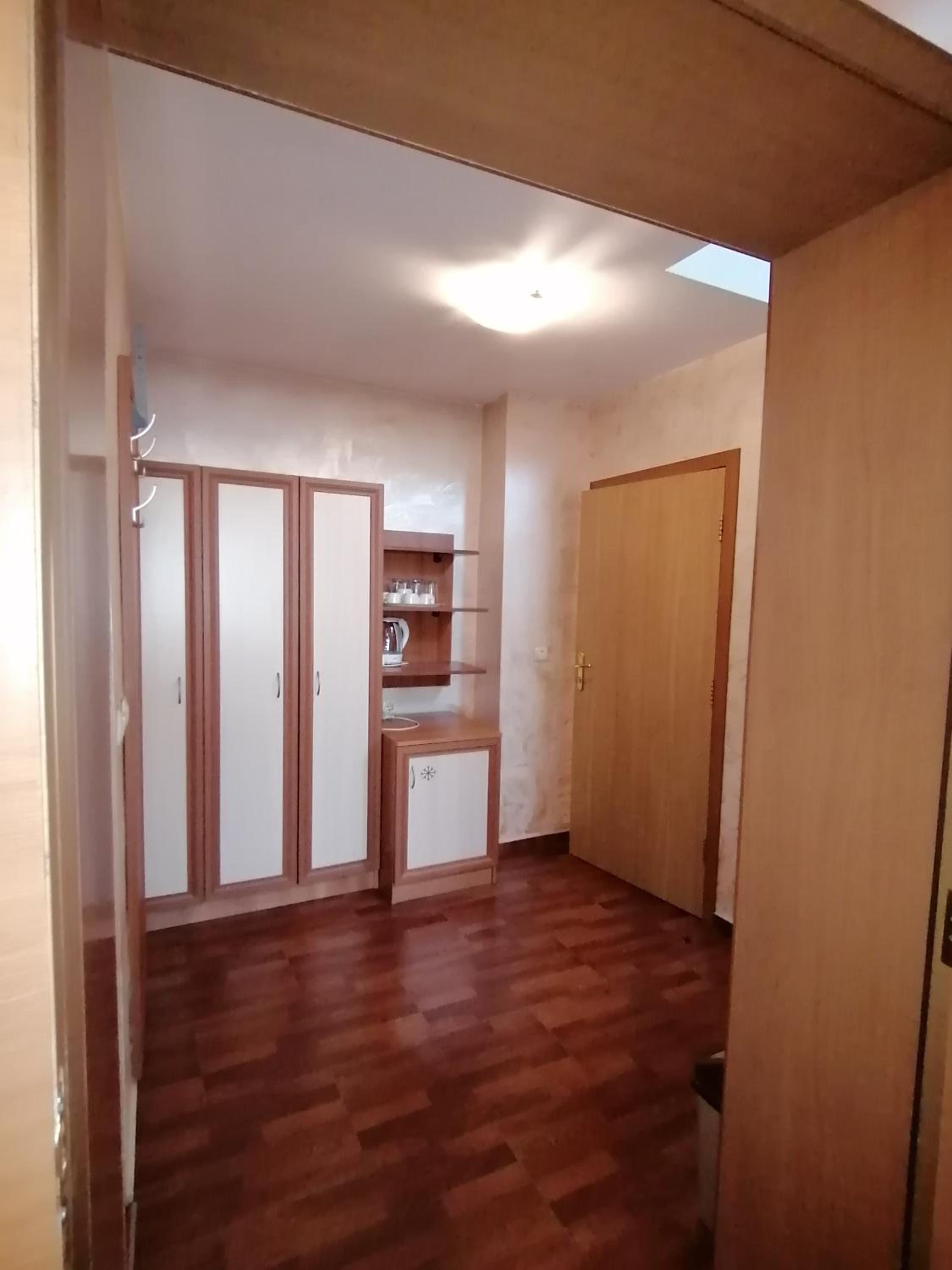 Bansko Vacations - Boutique Guest House IKONOMOV - Property Image 95
