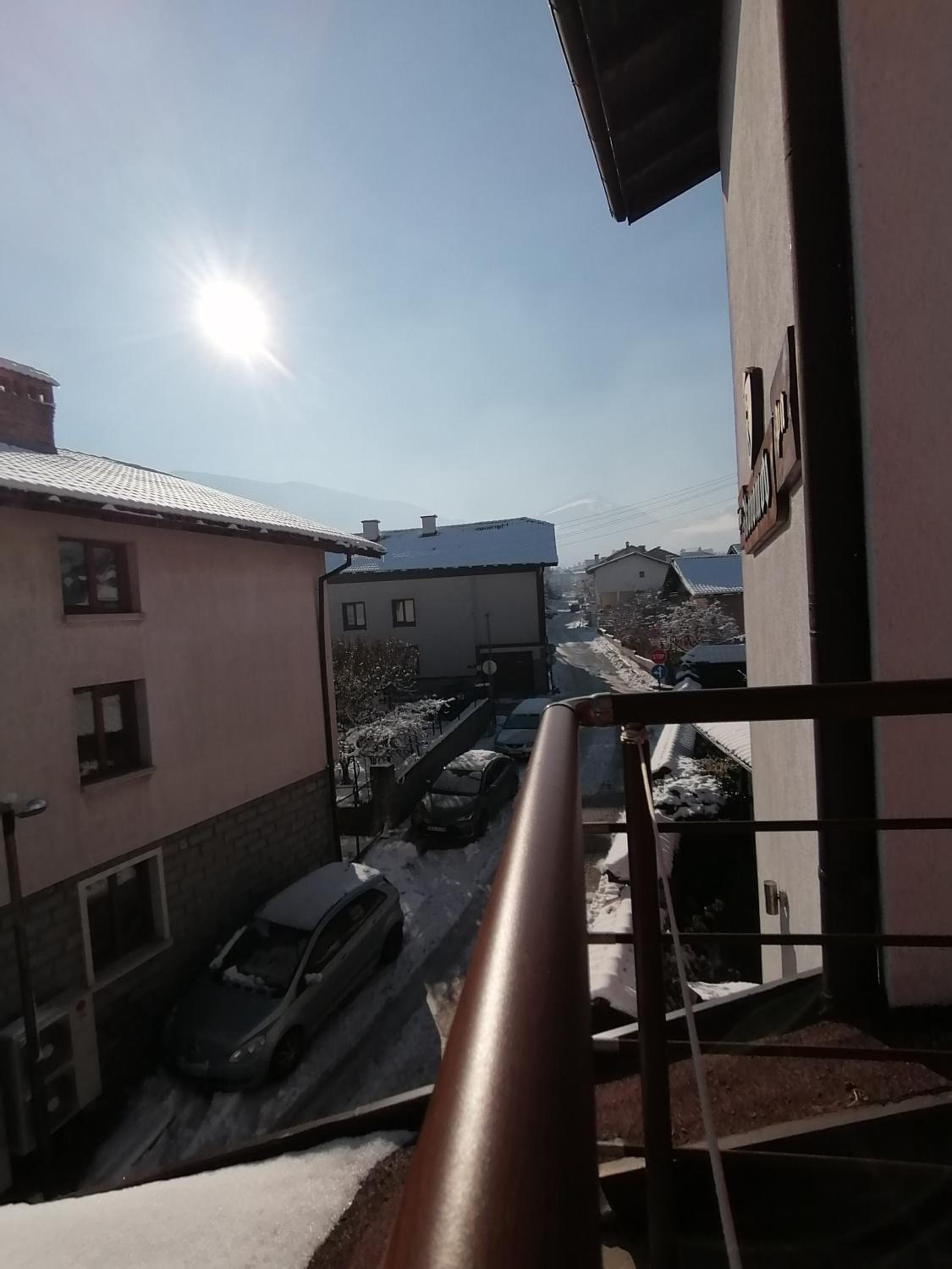 Bansko Vacations - Boutique Guest House IKONOMOV - Property Image 102