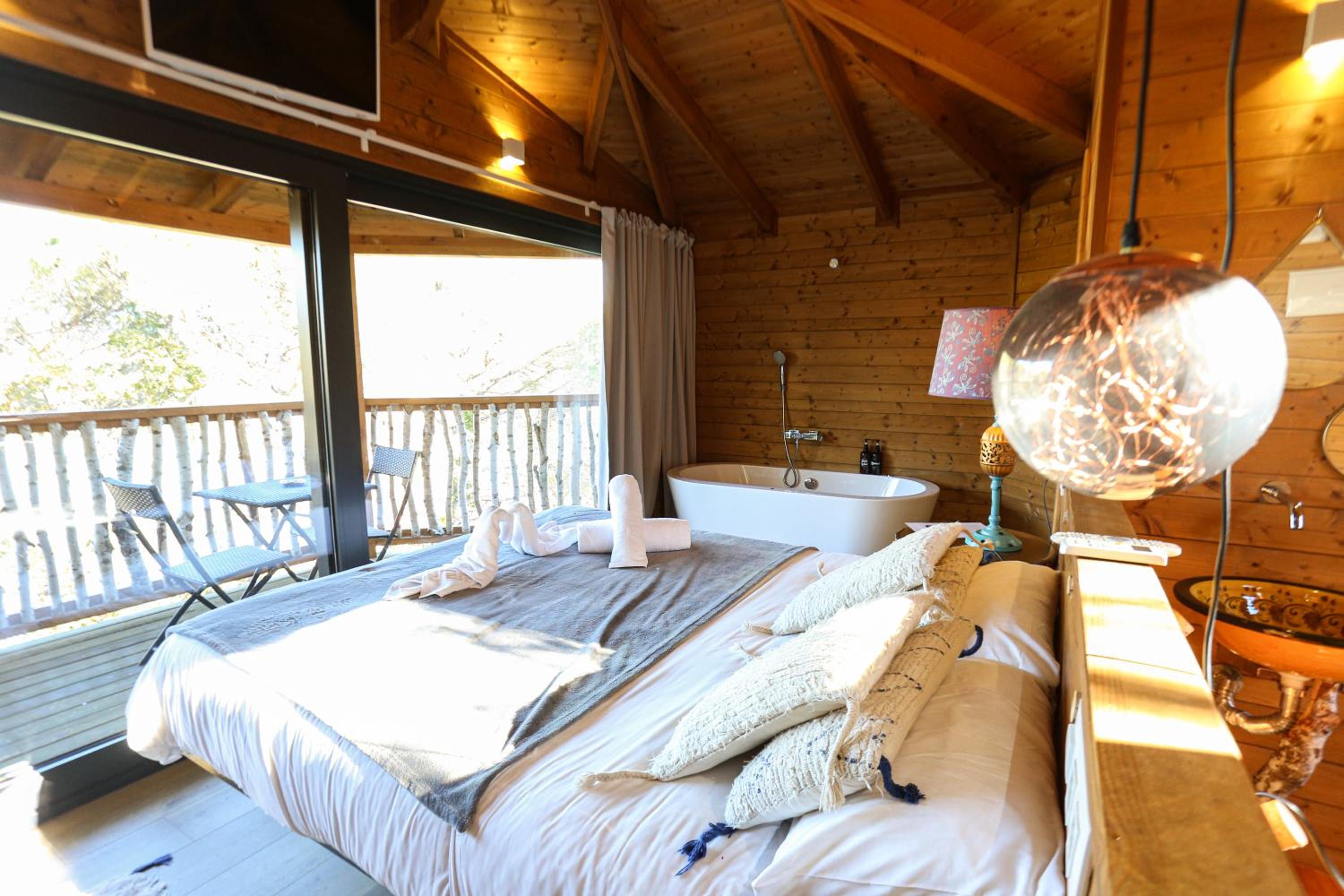 Les Suites