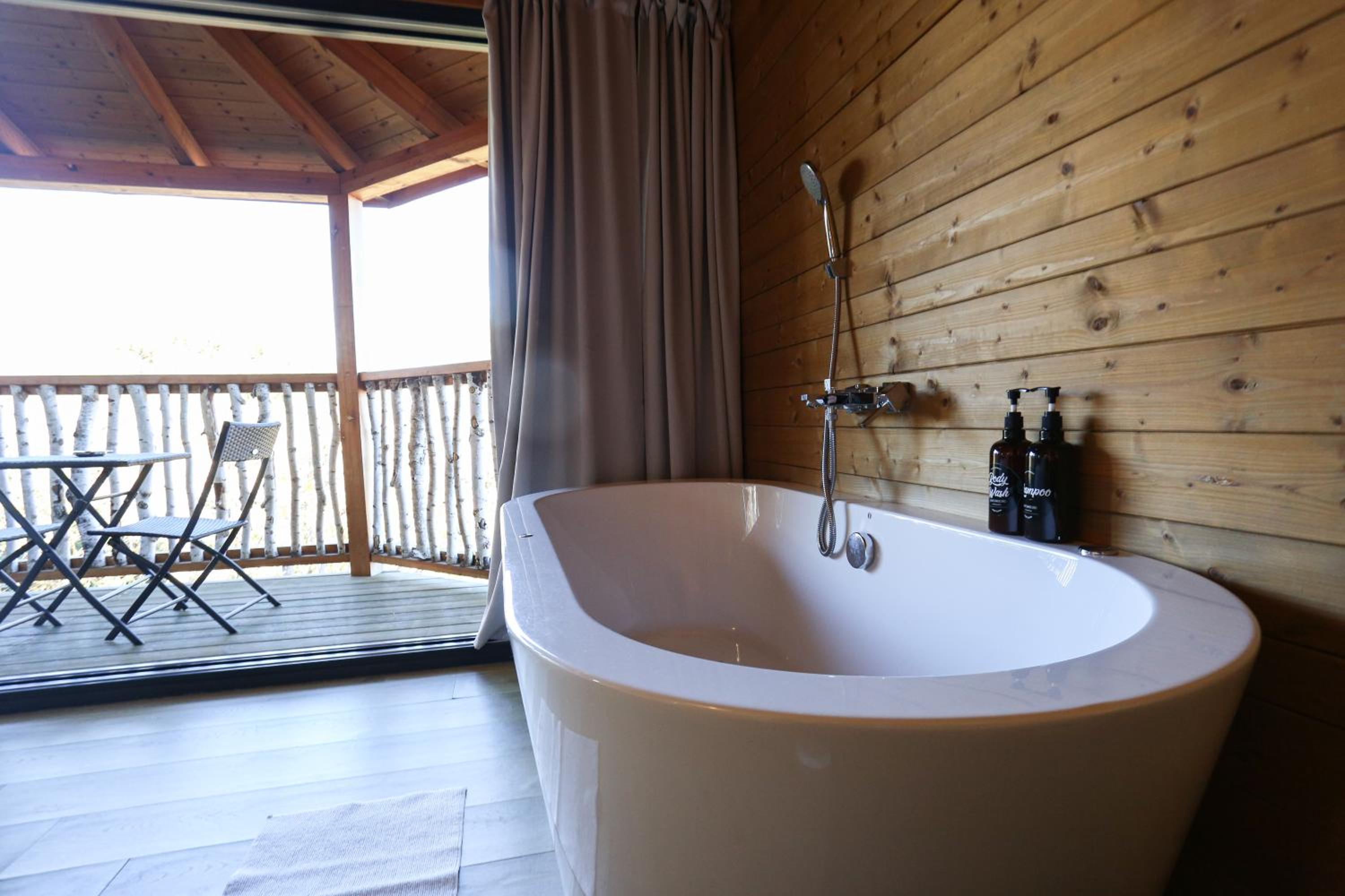 Les Suites