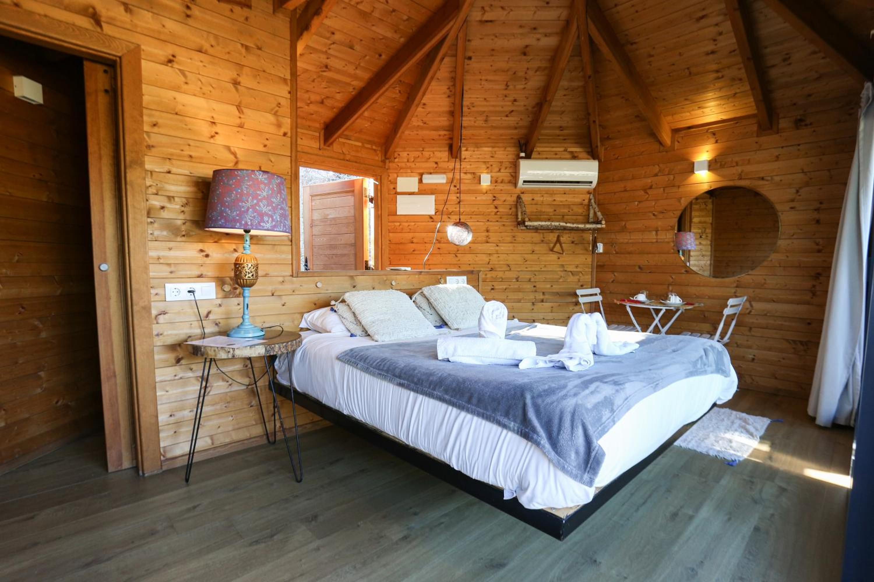 Les Suites