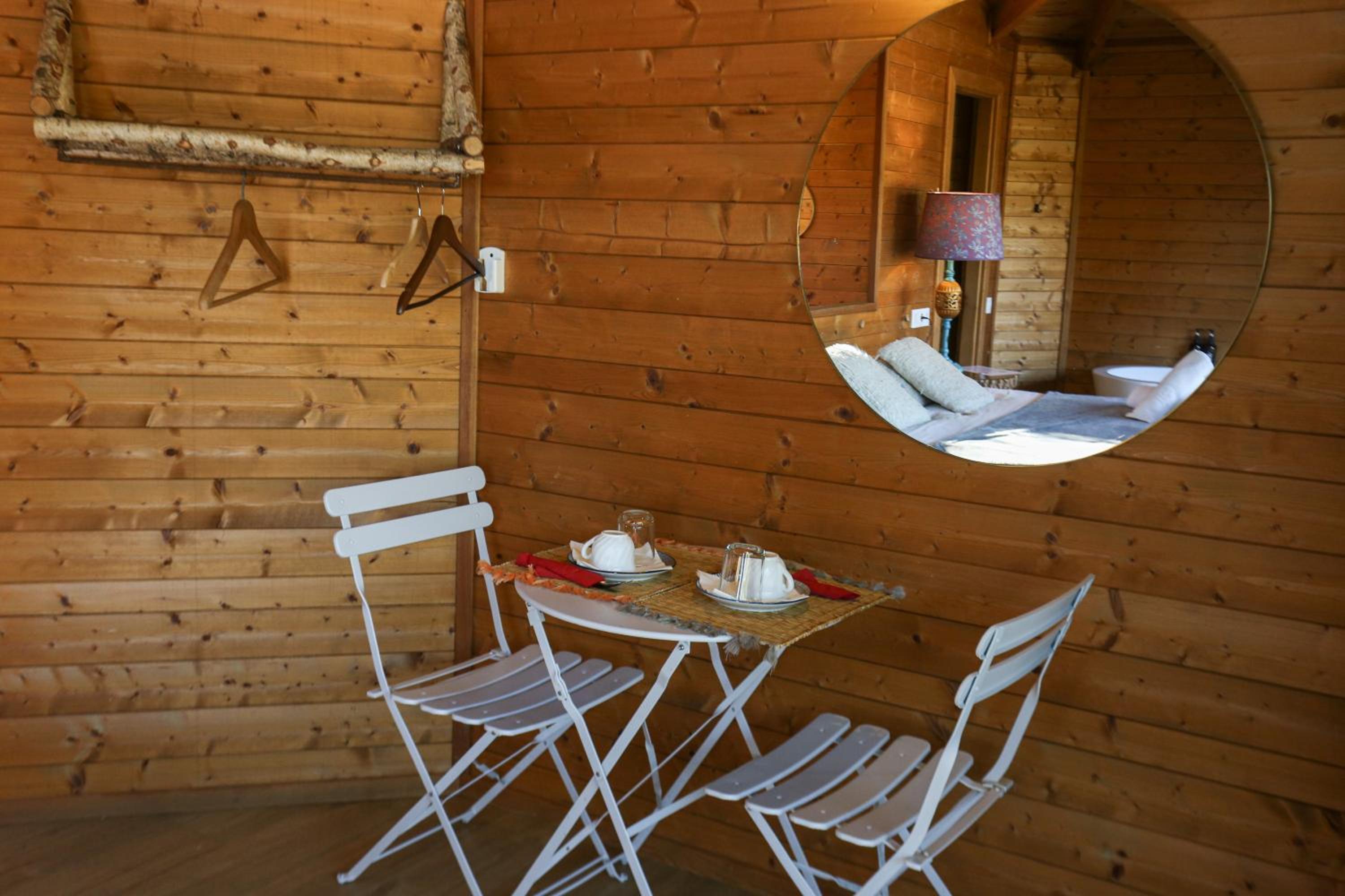 Les Suites