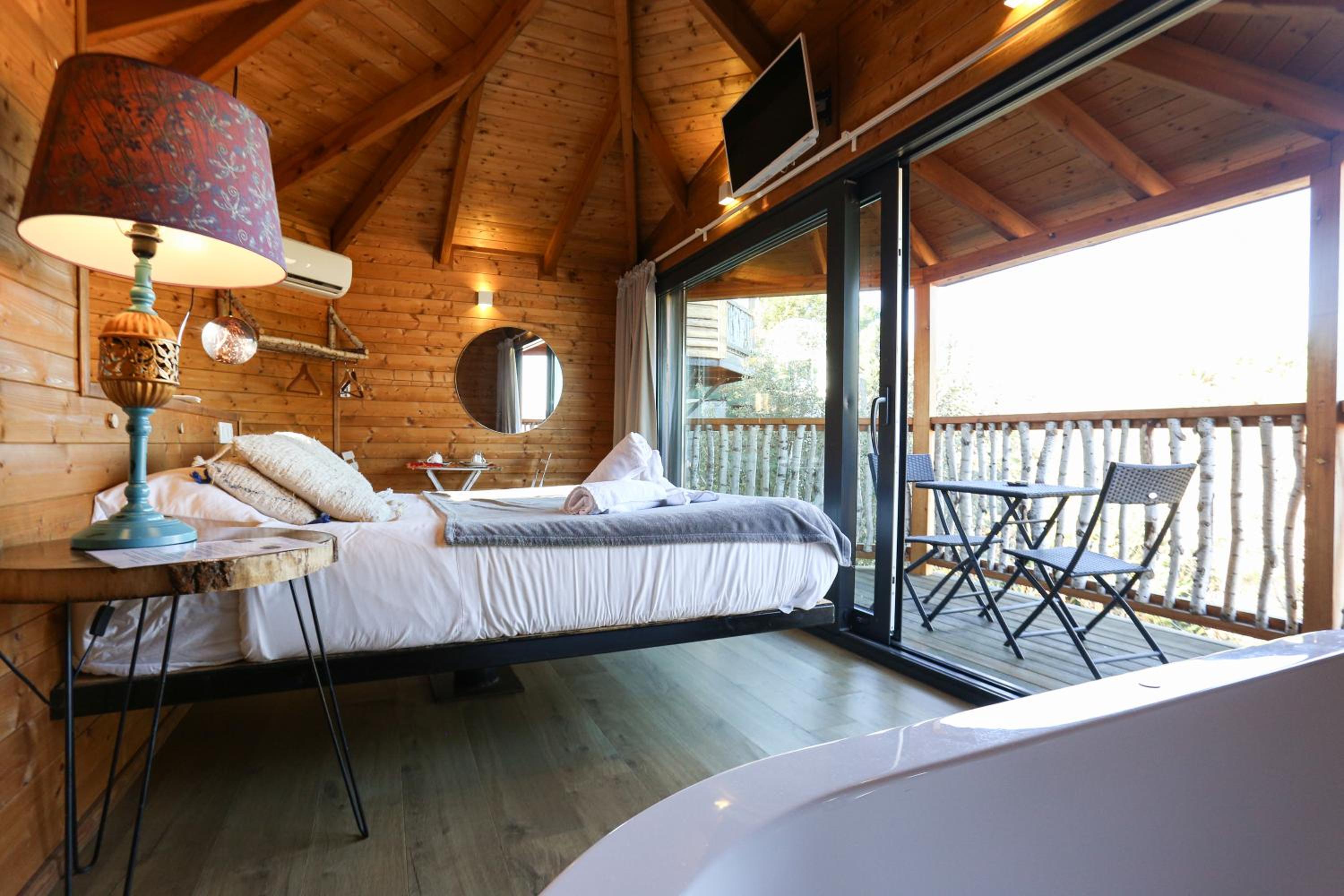 Les Suites