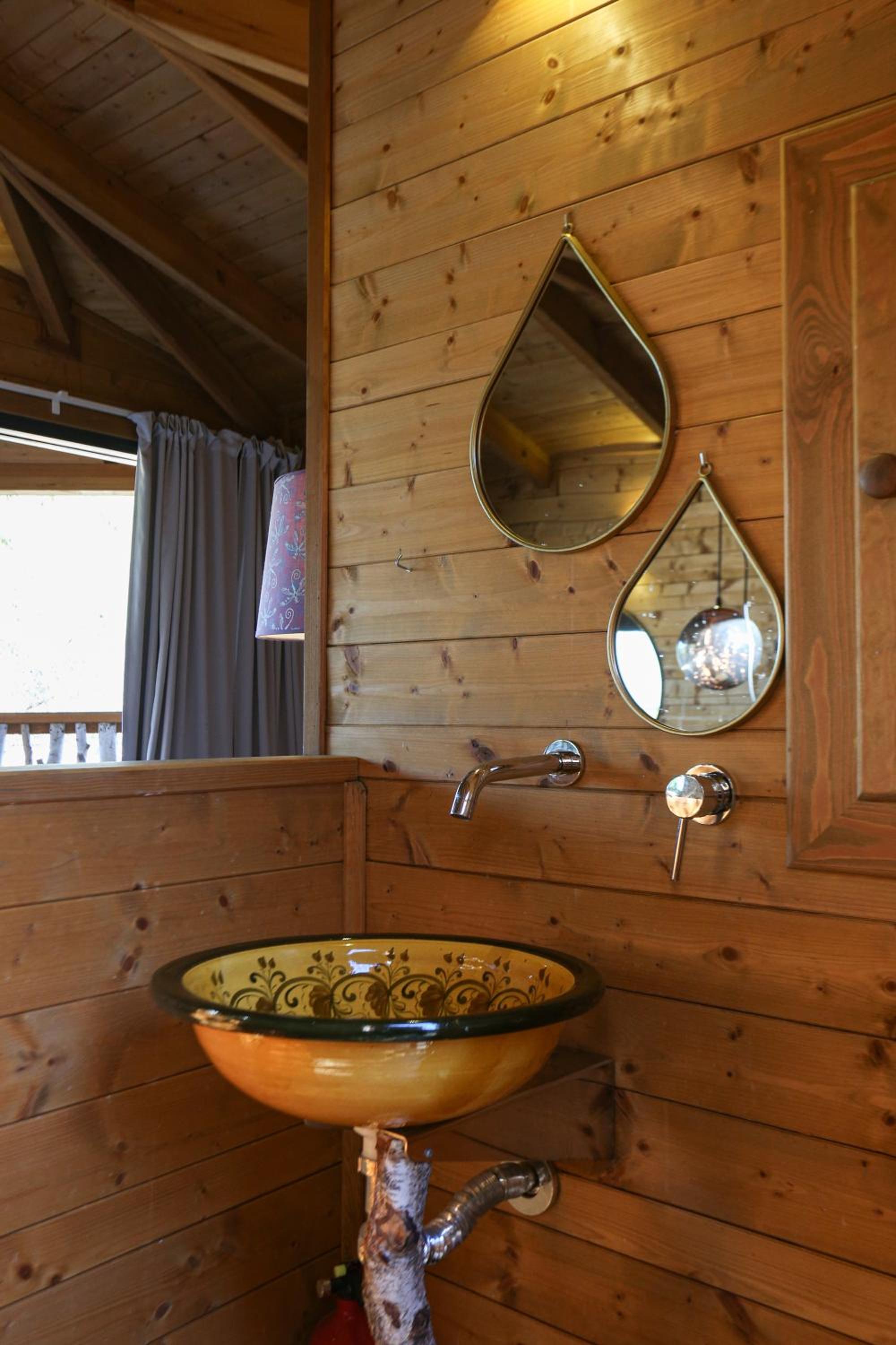 Les Suites