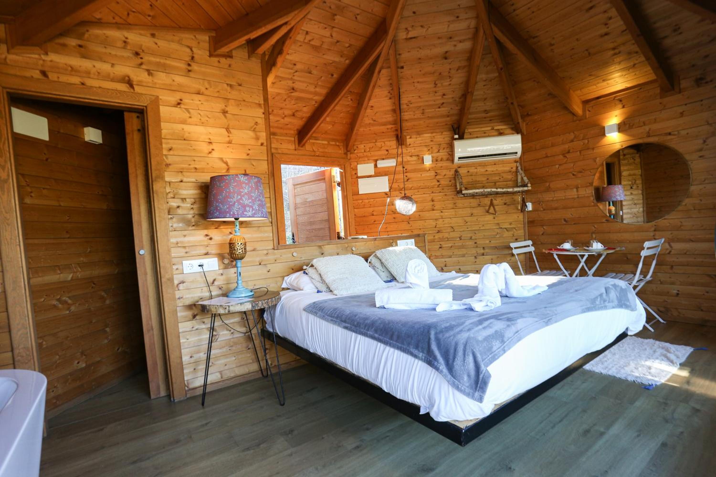 Les Suites