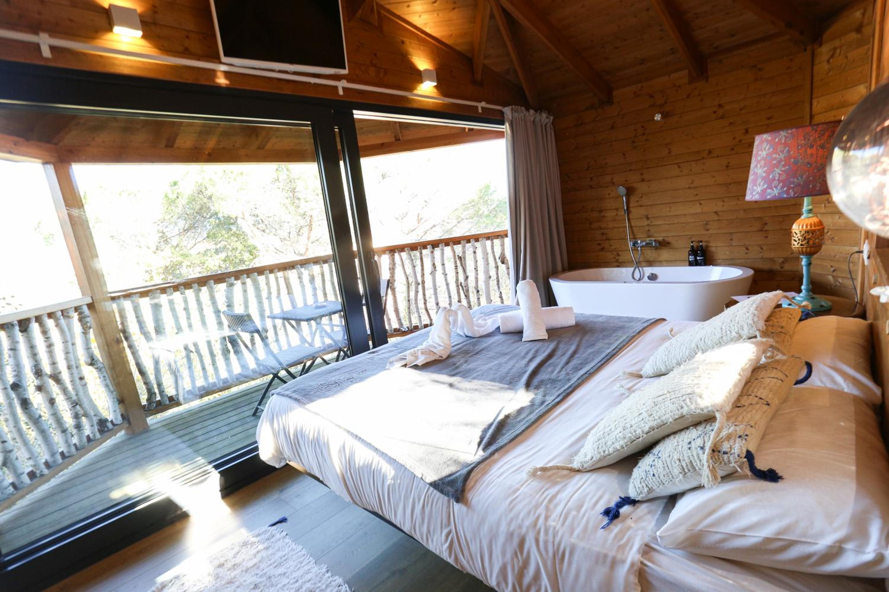 Les Suites