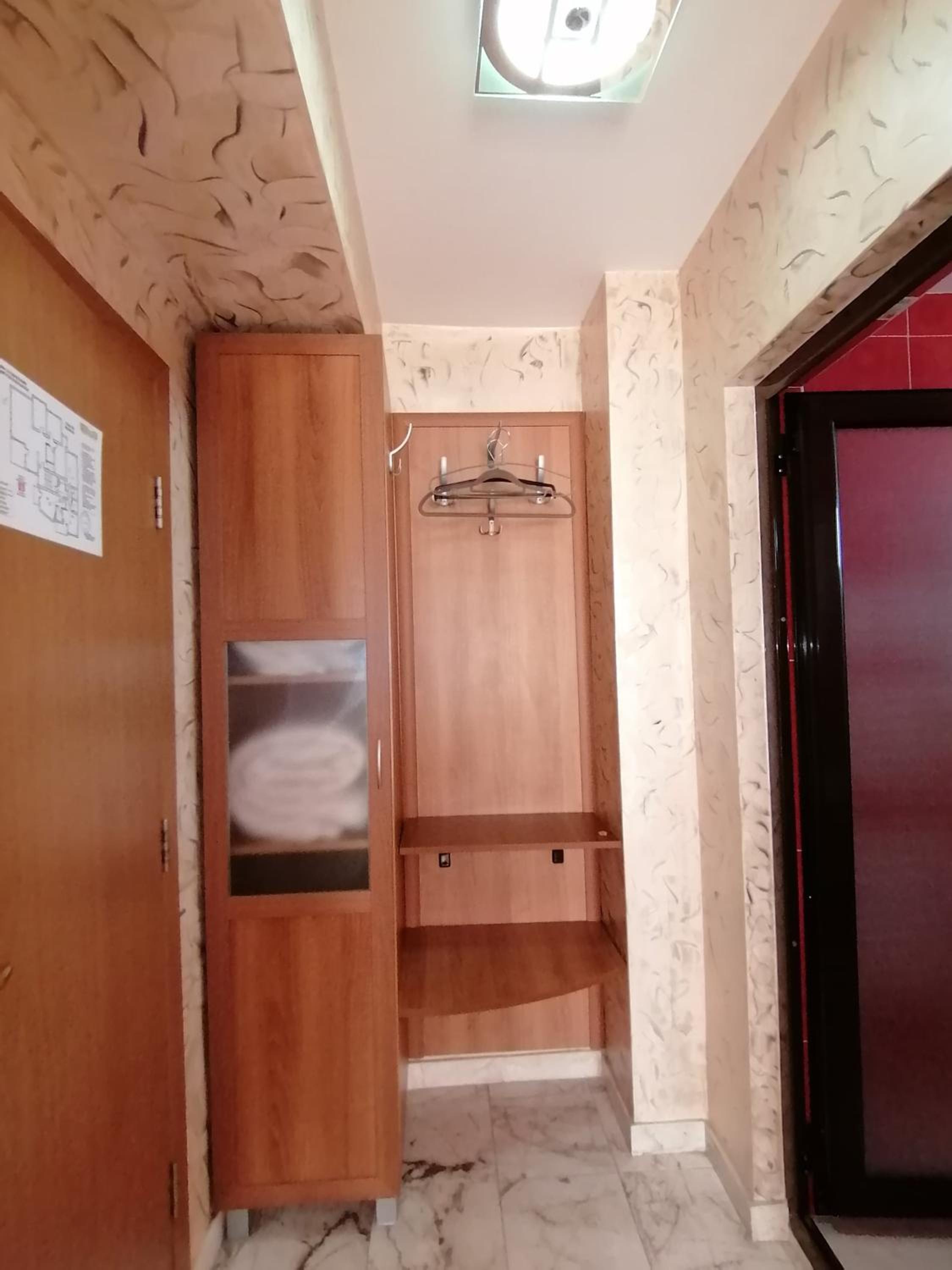 Bansko Vacations - Boutique Guest House IKONOMOV - Property Image 110