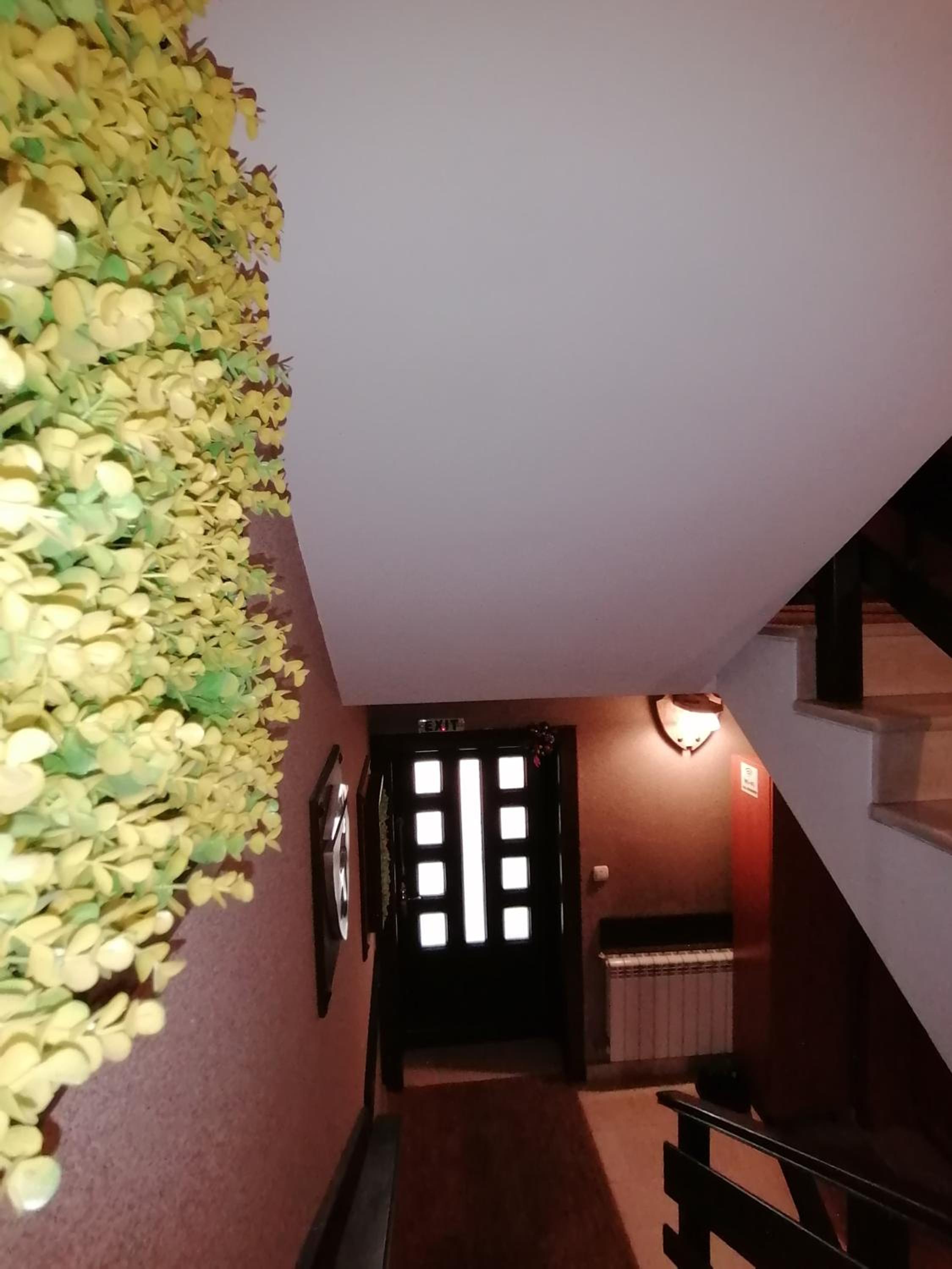 Bansko Vacations - Boutique Guest House IKONOMOV - Property Image 54