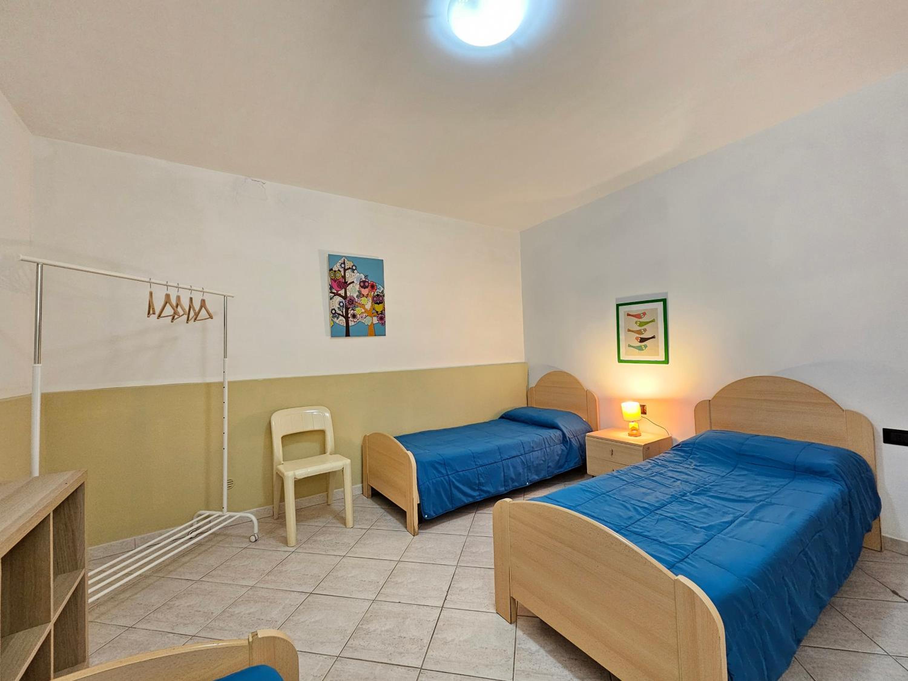 Costa Mediterranea Holiday Homes