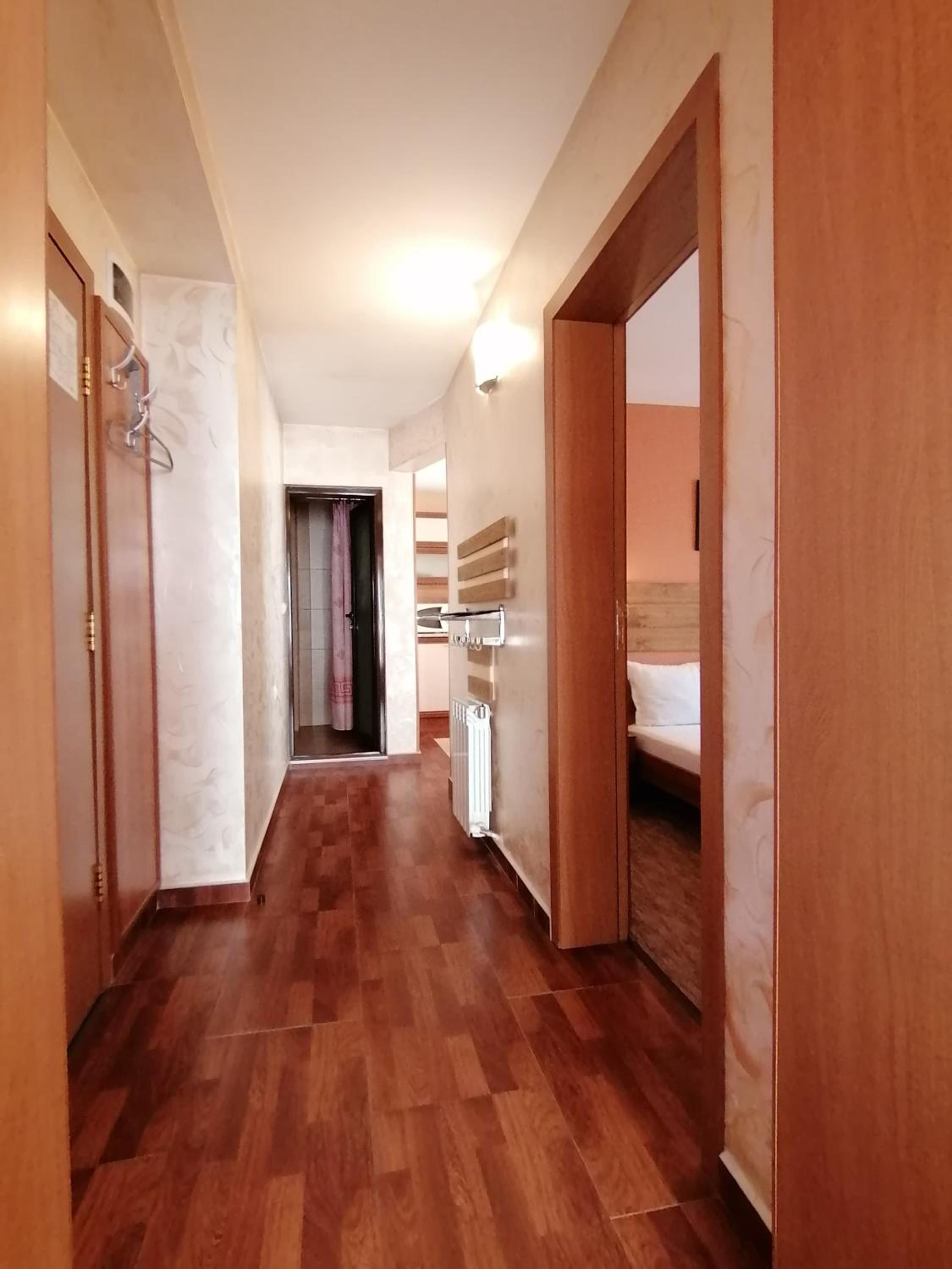 Bansko Vacations - Boutique Guest House IKONOMOV - Property Image 66
