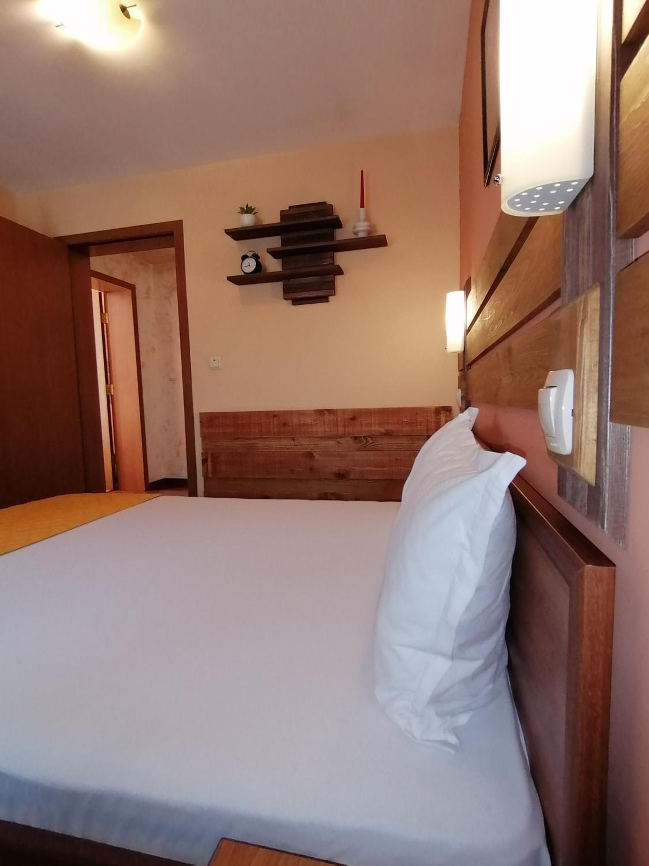 Bansko Vacations - Boutique Guest House IKONOMOV - Property Image 68