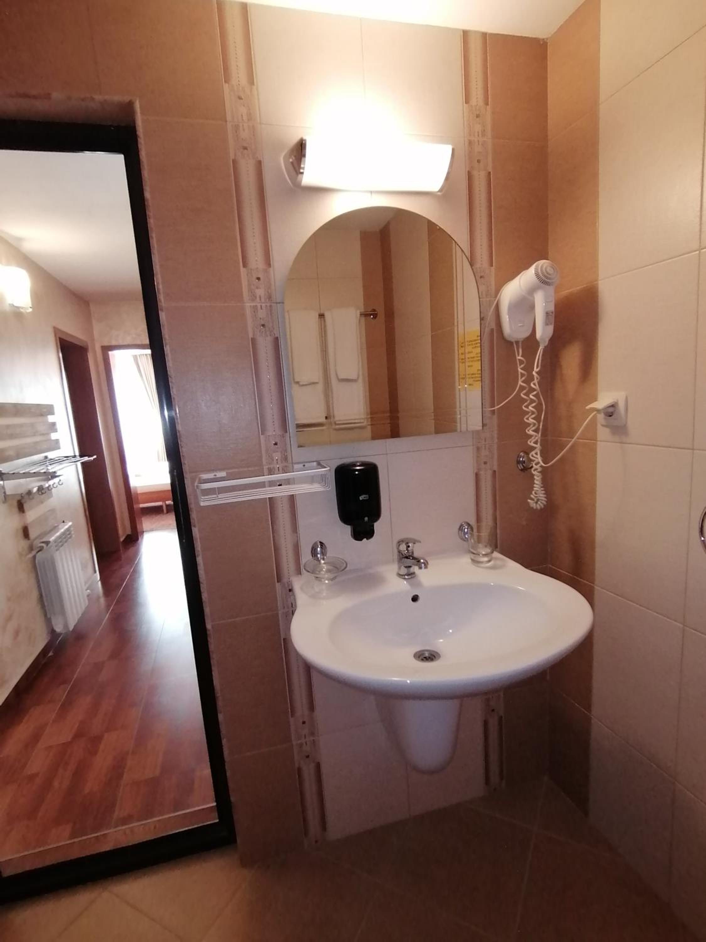 Bansko Vacations - Boutique Guest House IKONOMOV - Property Image 70