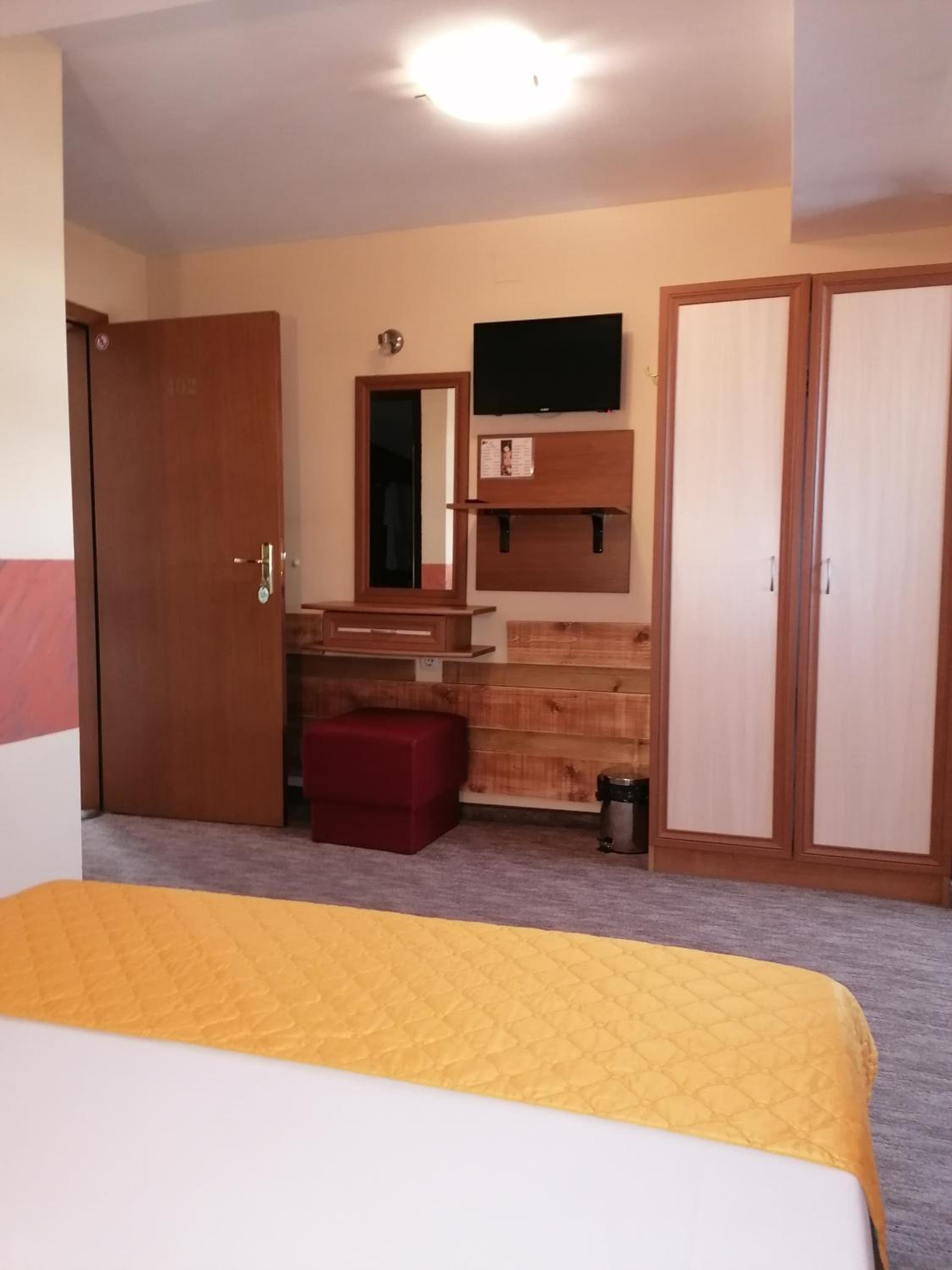 Bansko Vacations - Boutique Guest House IKONOMOV - Property Image 119