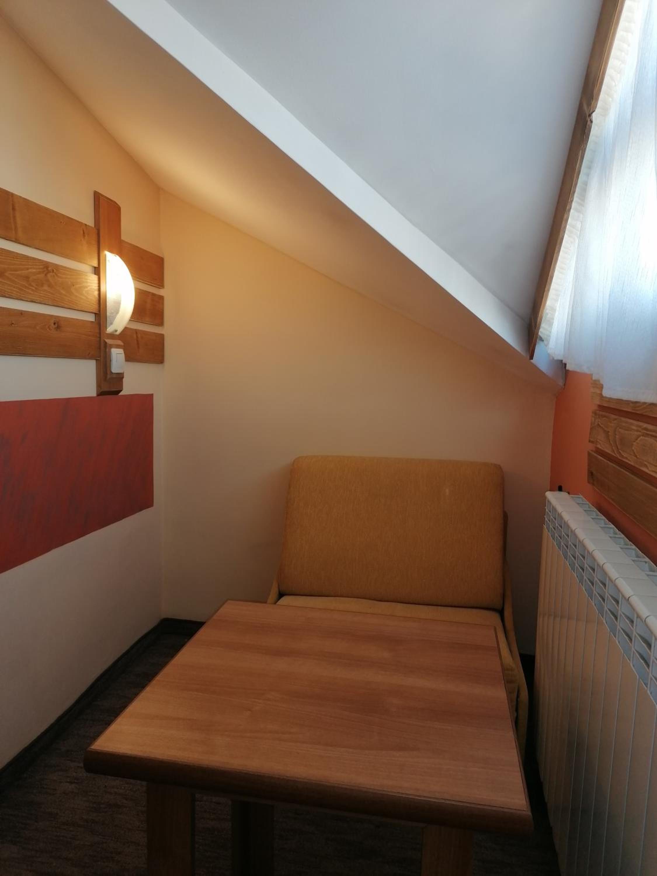 Bansko Vacations - Boutique Guest House IKONOMOV - Property Image 120