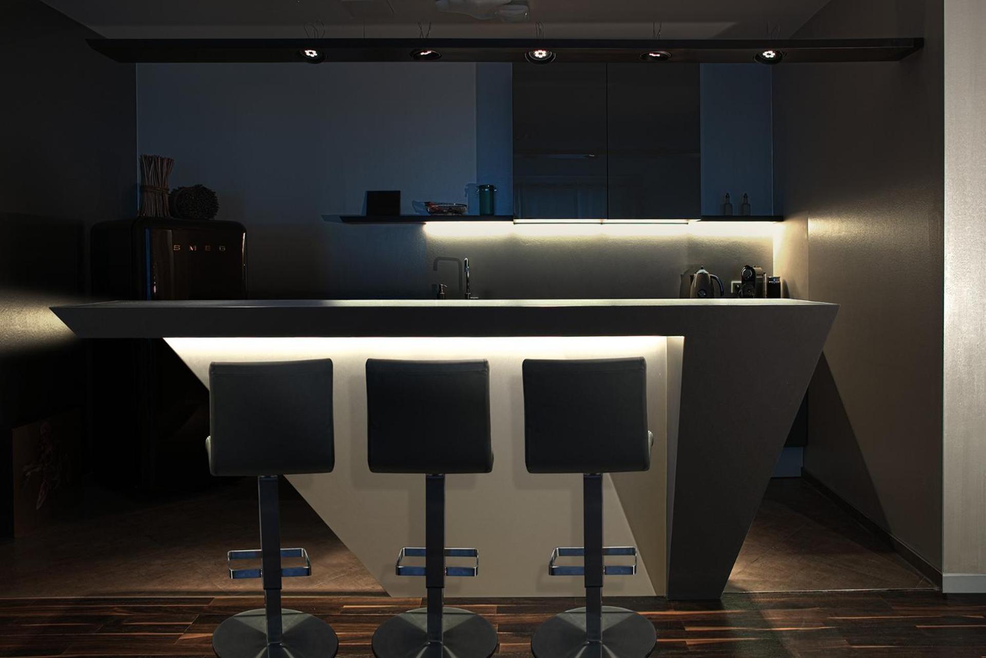 Your Most Beautiful Home in Mitte – New!