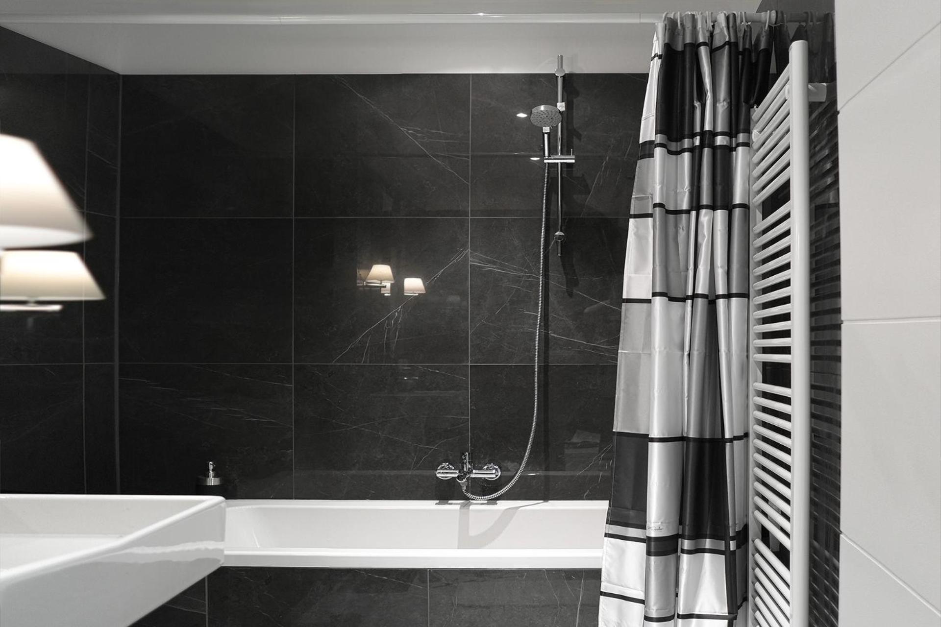 Your Most Beautiful Home in Mitte – New!