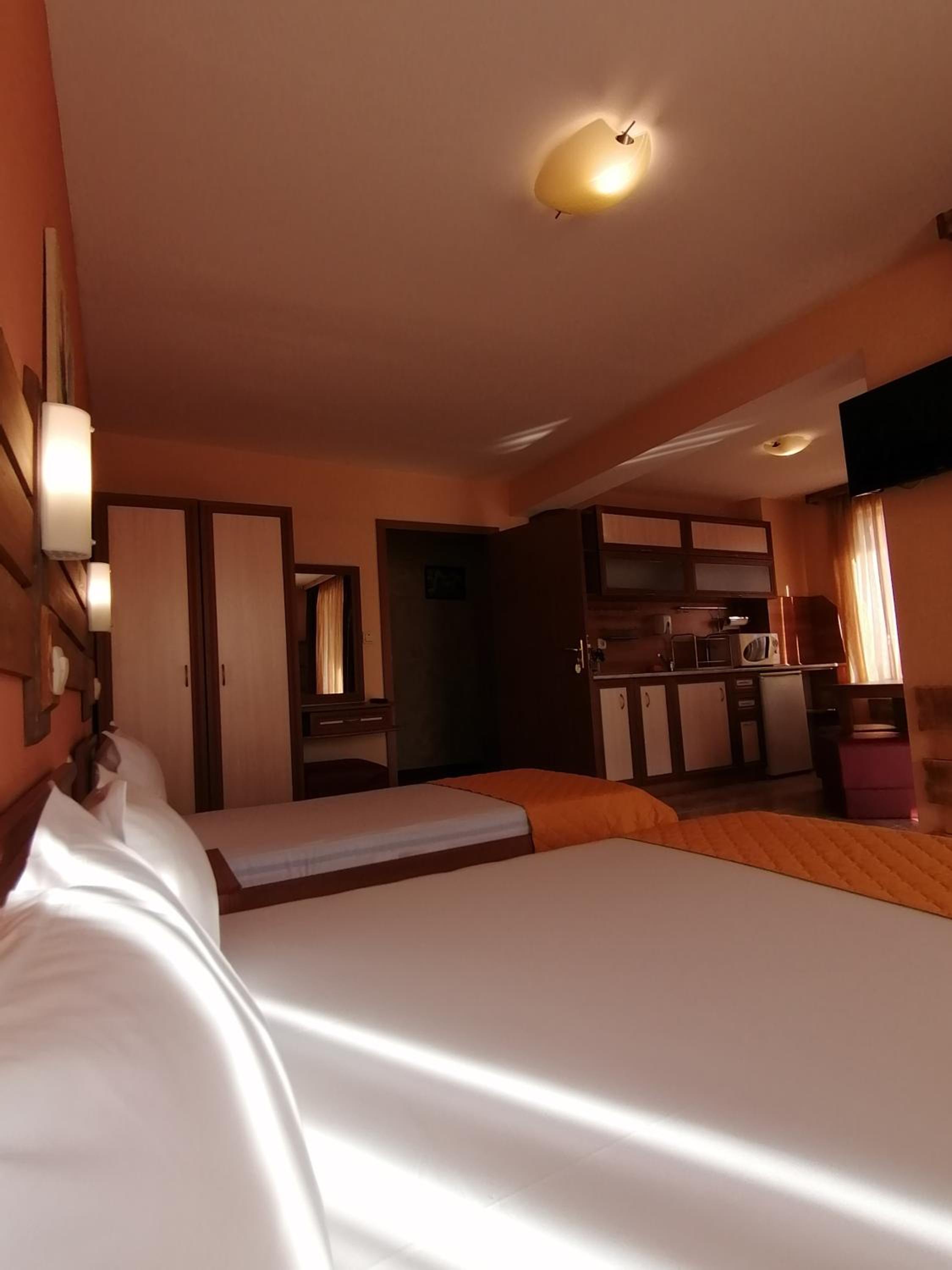 Bansko Vacations - Boutique Guest House IKONOMOV - Property Image 125