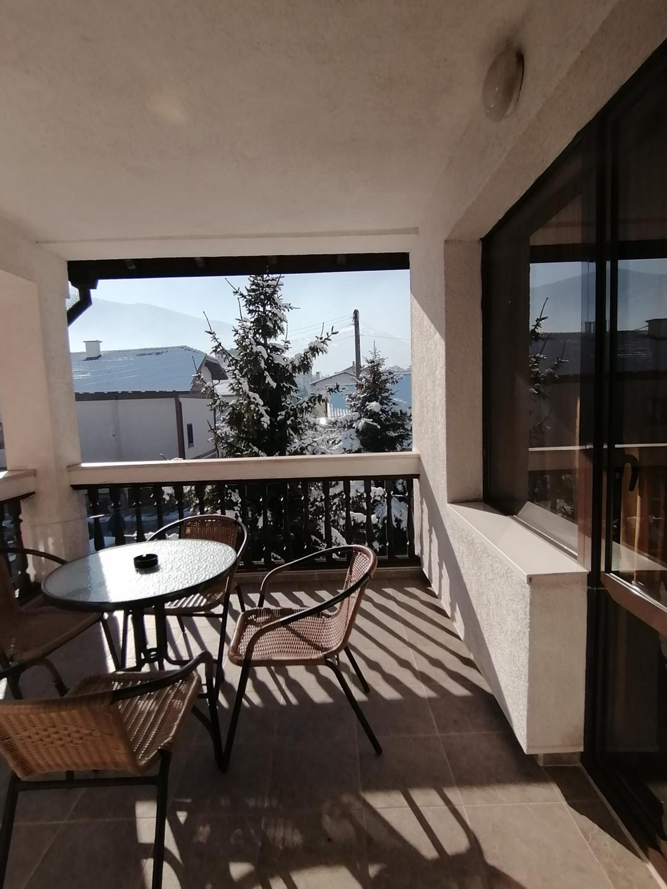 Bansko Vacations - Boutique Guest House IKONOMOV - Property Image 129